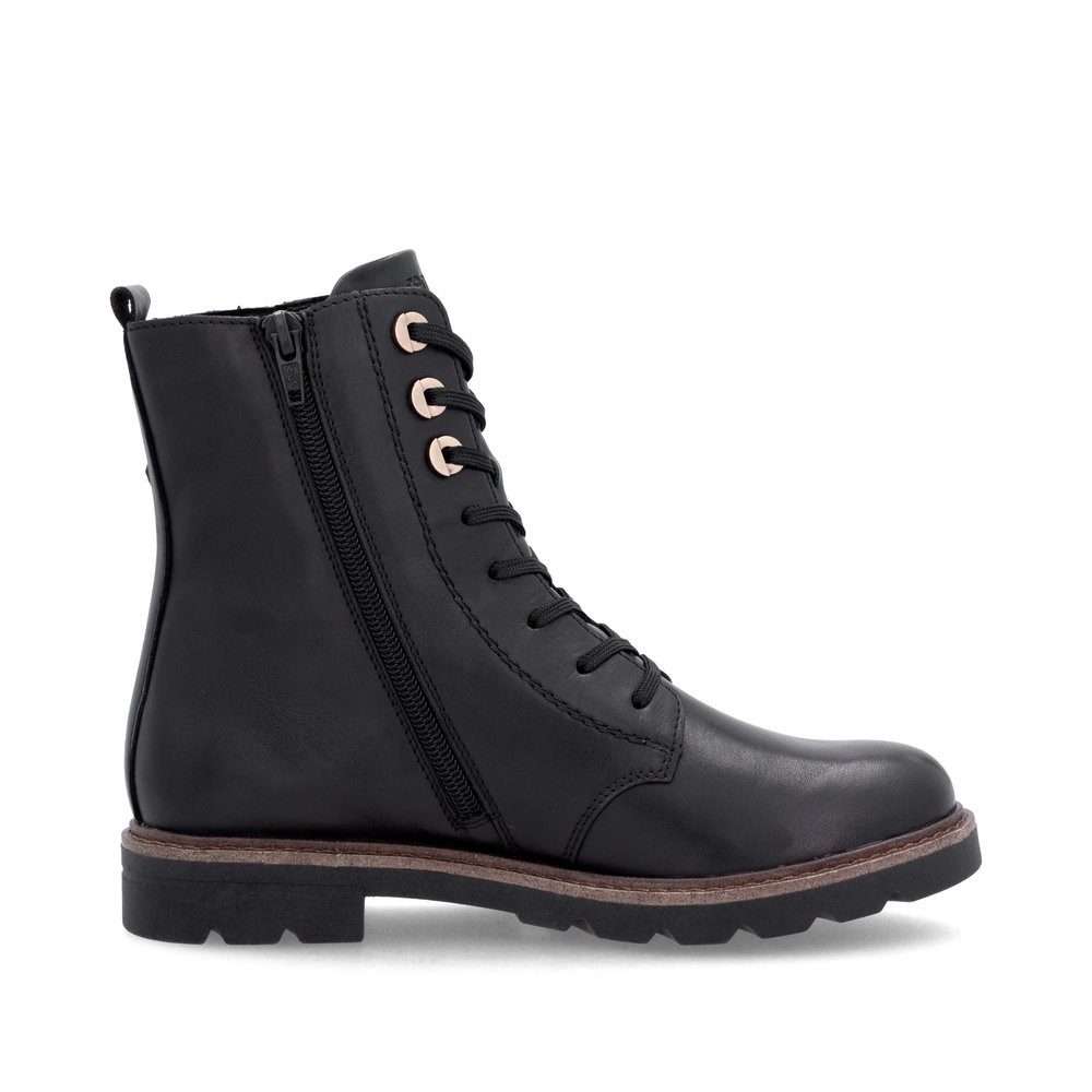 Remonte Stiefelette günstig online kaufen