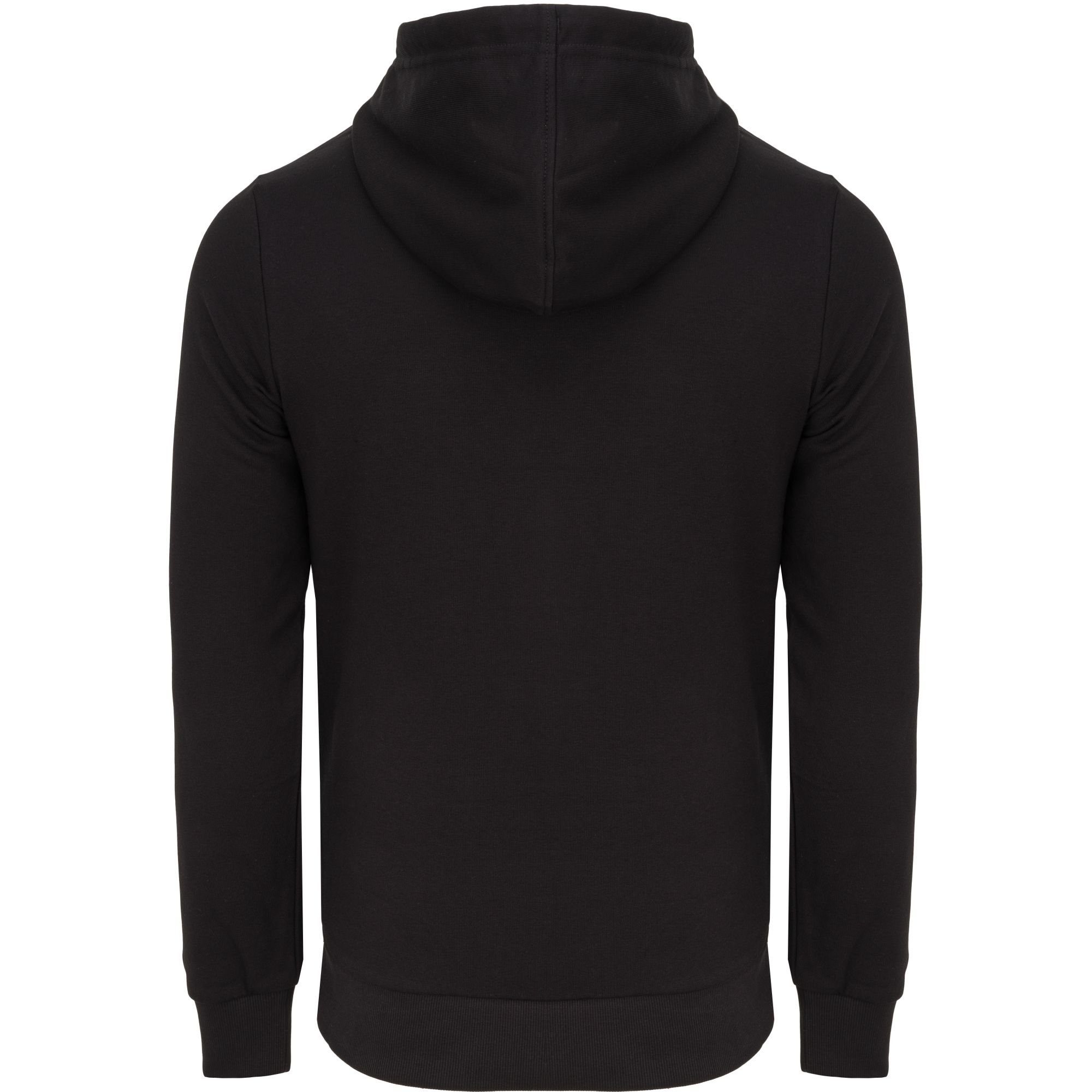 New Era Kapuzenpullover NFL Teams Shadow Print 2.0 günstig online kaufen