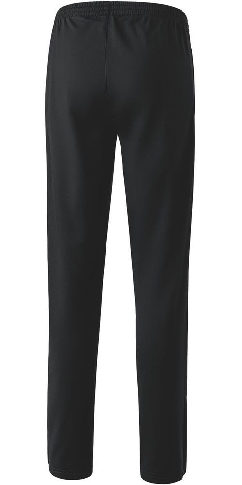 Erima Trainingshose Shooter Polyesterhose 2.0 günstig online kaufen