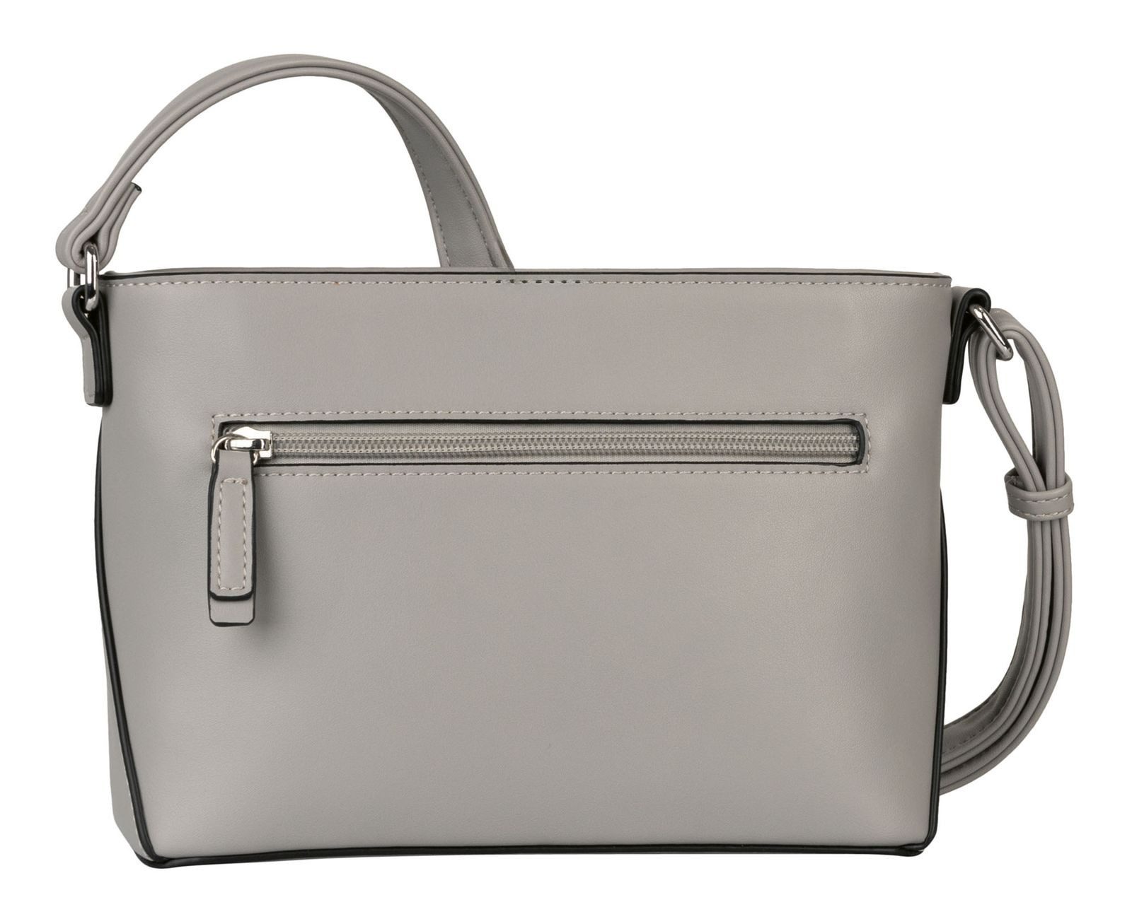 TOM TAILOR Umhängetasche Cross Bag