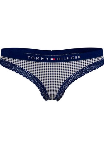  Tommy hilfiger Underwear T-String THON...