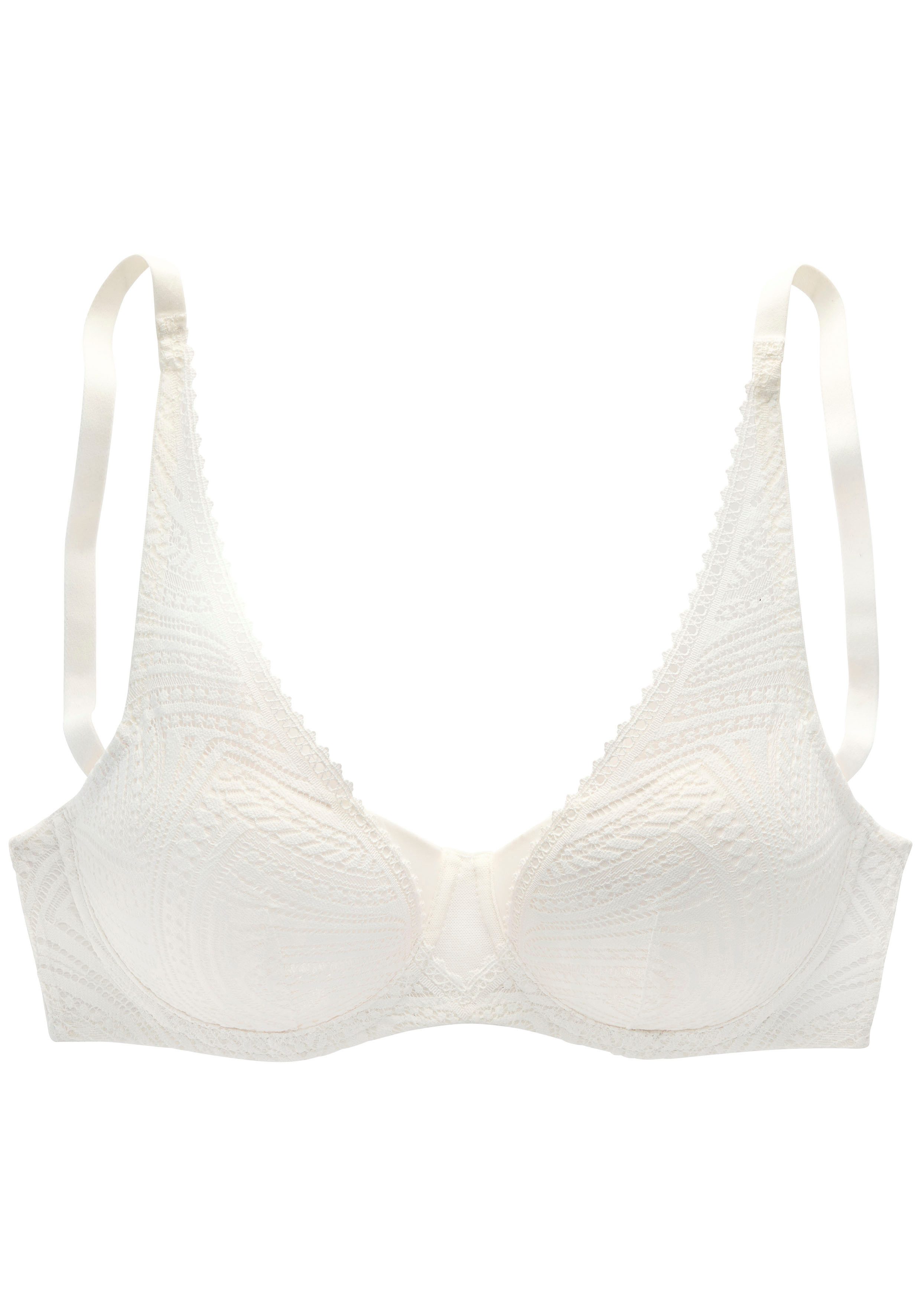creme