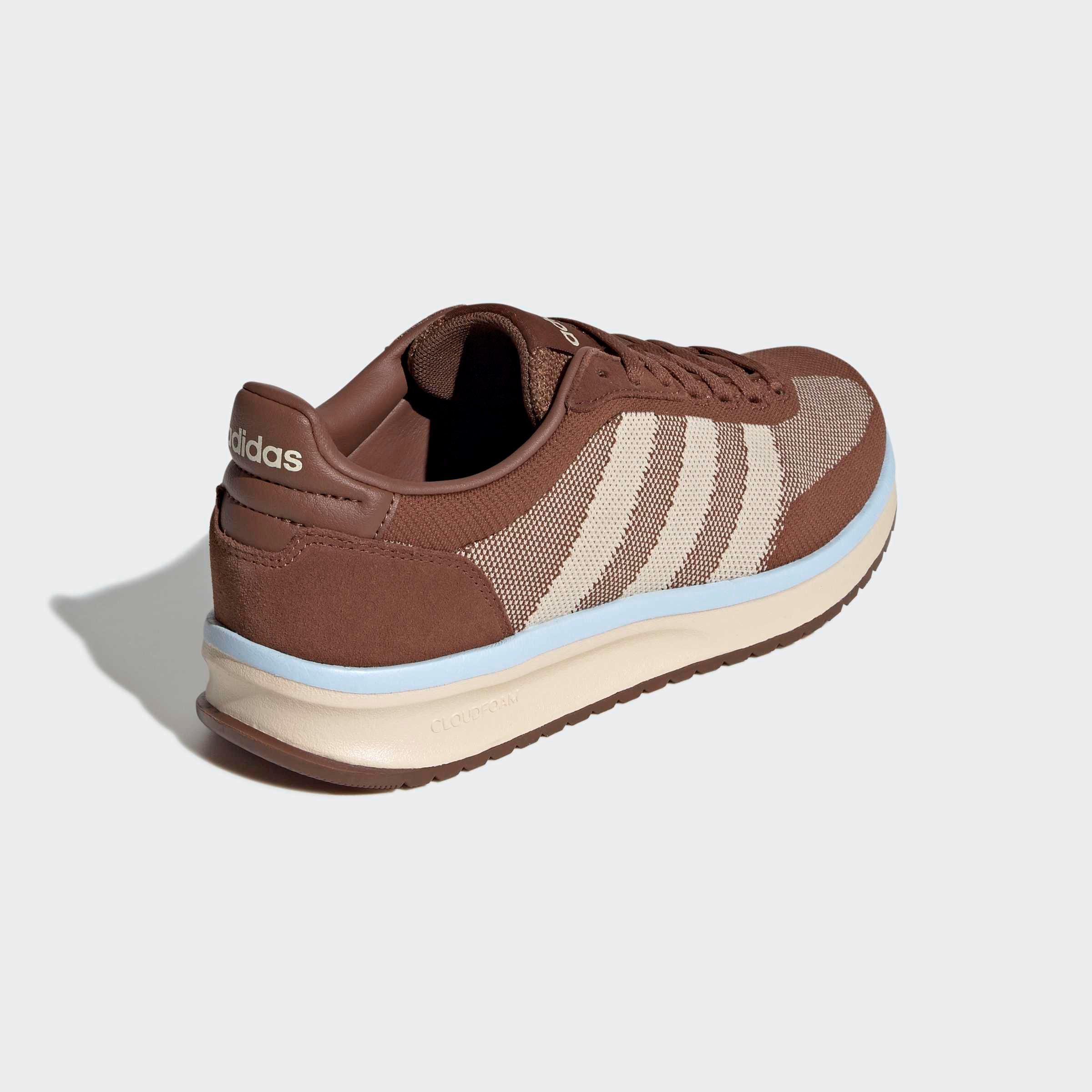 adidas Sportswear RUN 70S 2.0 Sneaker inspiriert vom Design des SL72 – Bild 5 von 5