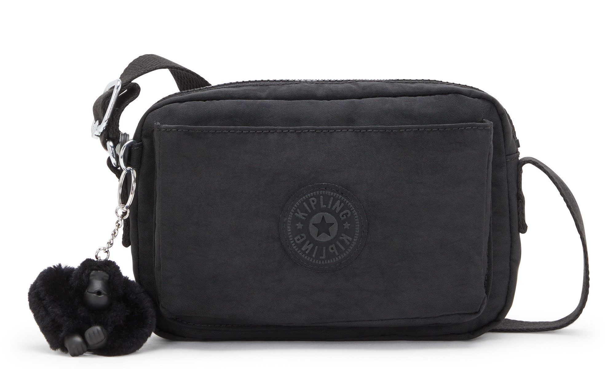 KIPLING Schultertasche Abanu 2 Liter (1, günstig online kaufen