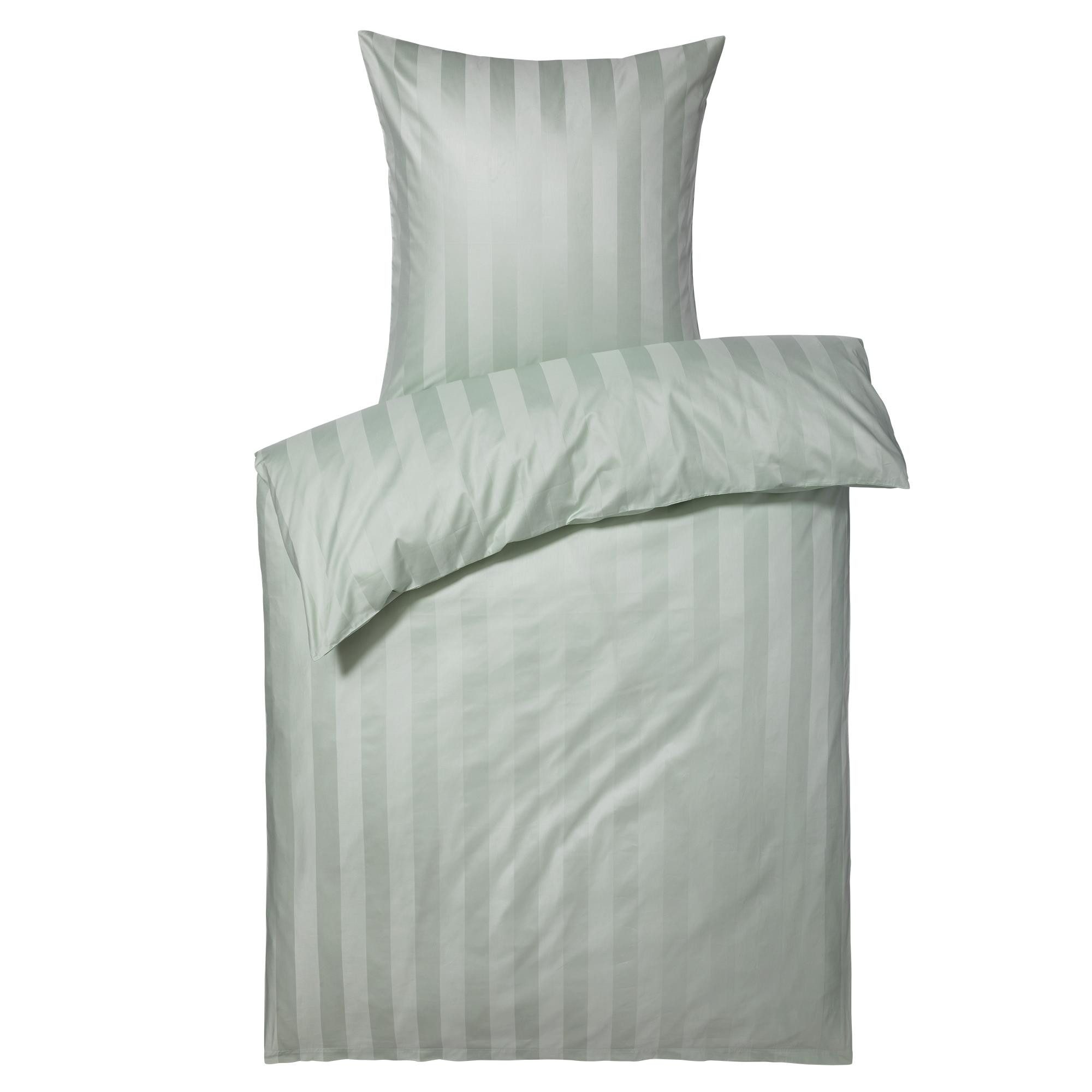 Rid Essentials Bettwäsche Cinco Baumwolle, Baumwolle günstig online kaufen