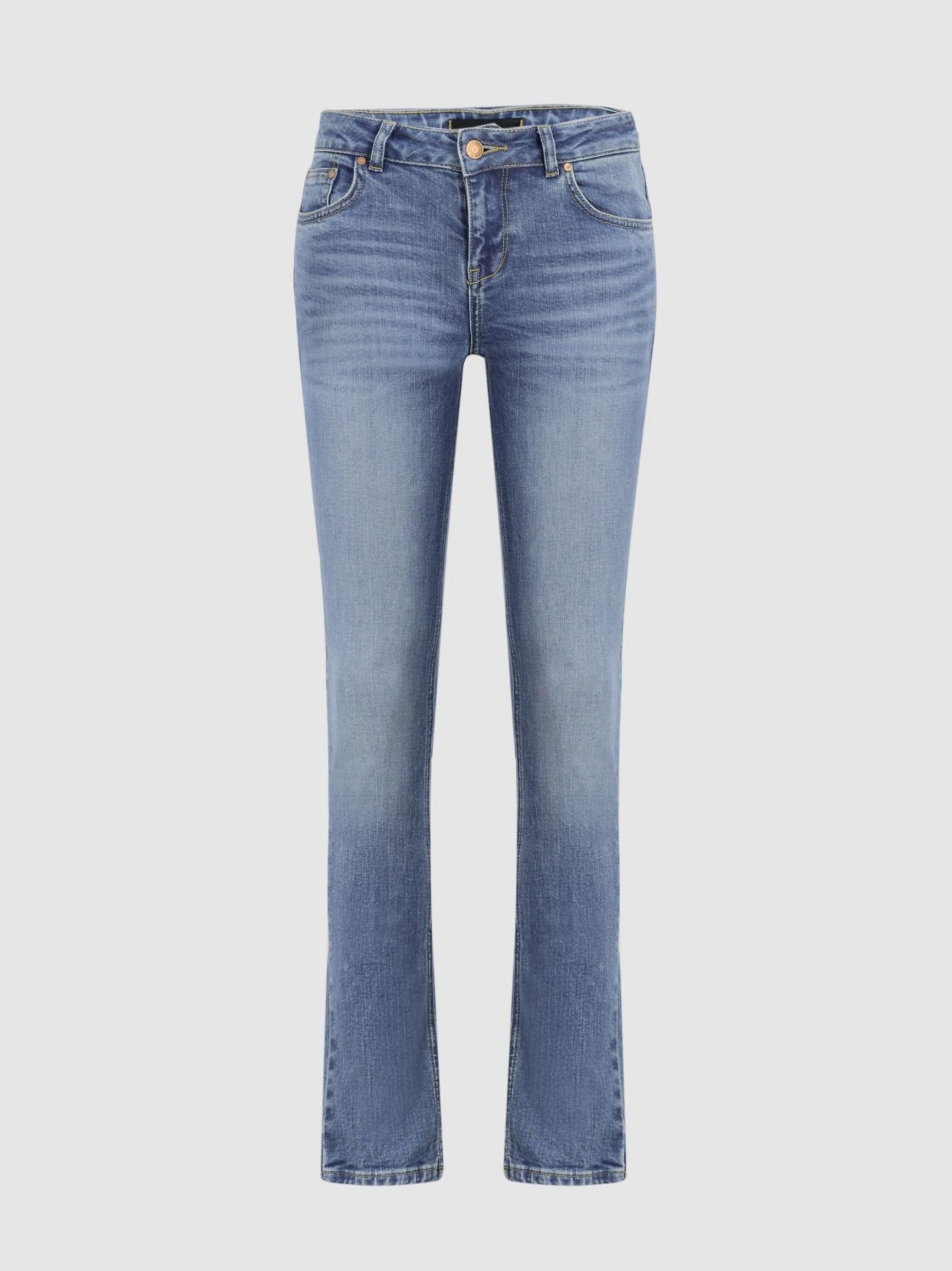 LTB Slim-fit-Jeans günstig online kaufen
