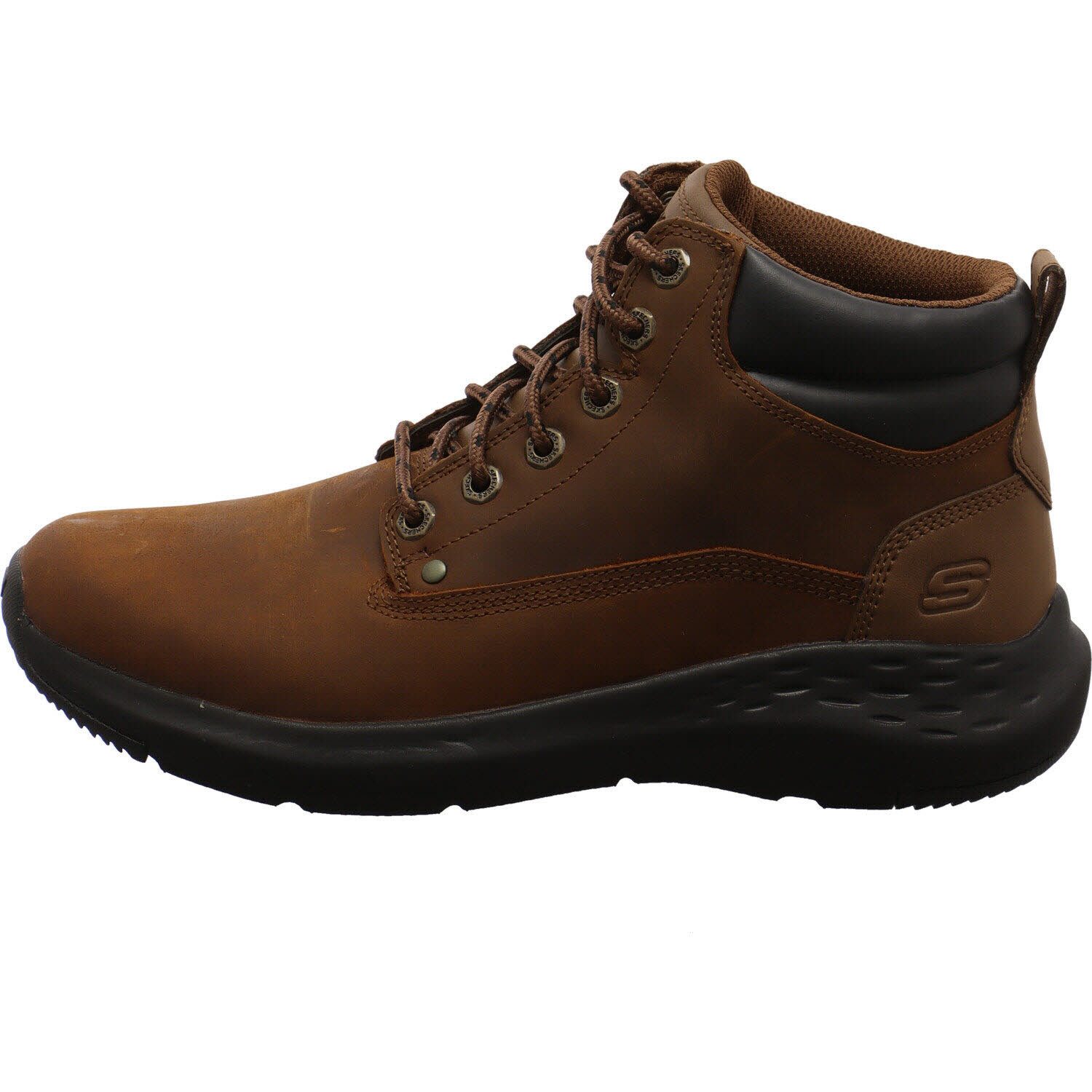 Skechers Parson - Ederic Schnürboots günstig online kaufen