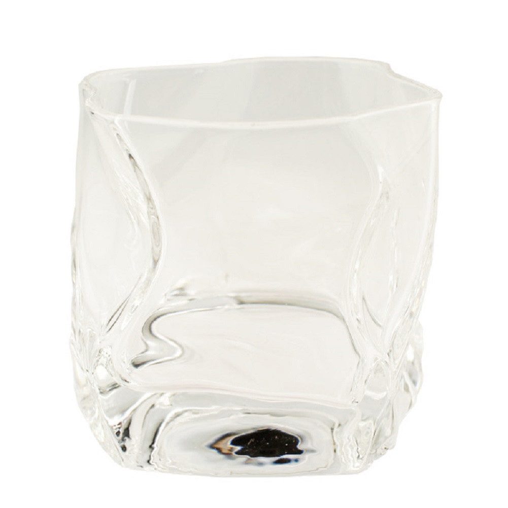 Whiskyglas Storm Formglas Sturm