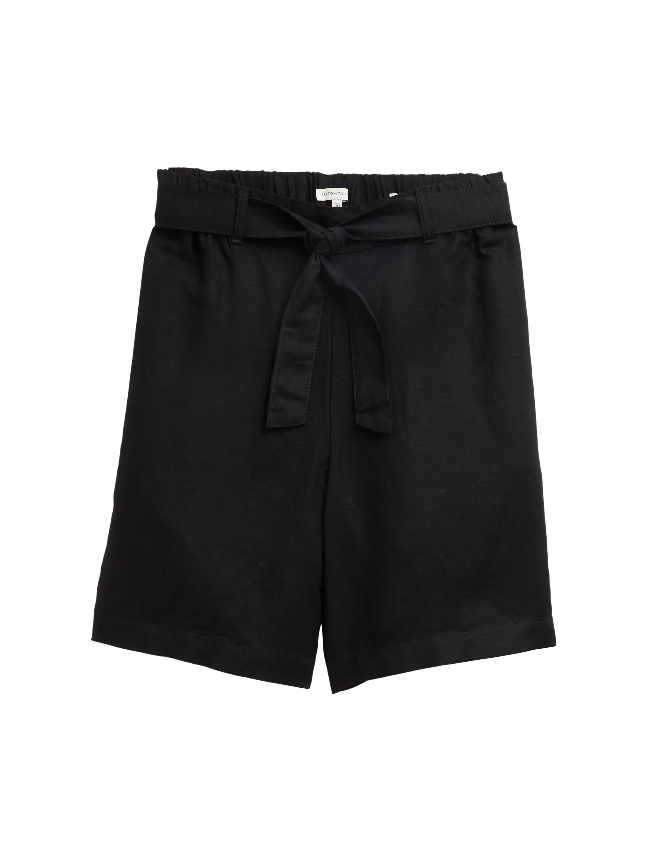 TOM TAILOR Bermudas günstig online kaufen