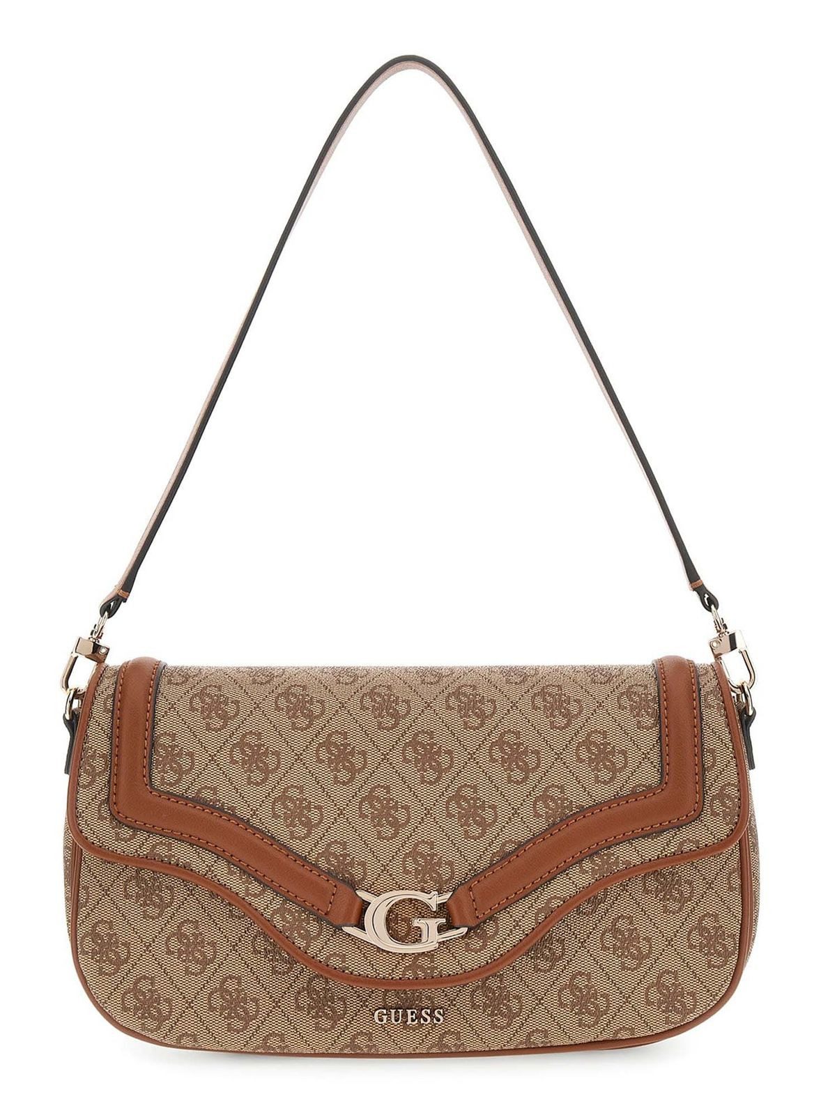 Guess Schultertasche Flap Shoulder Bag