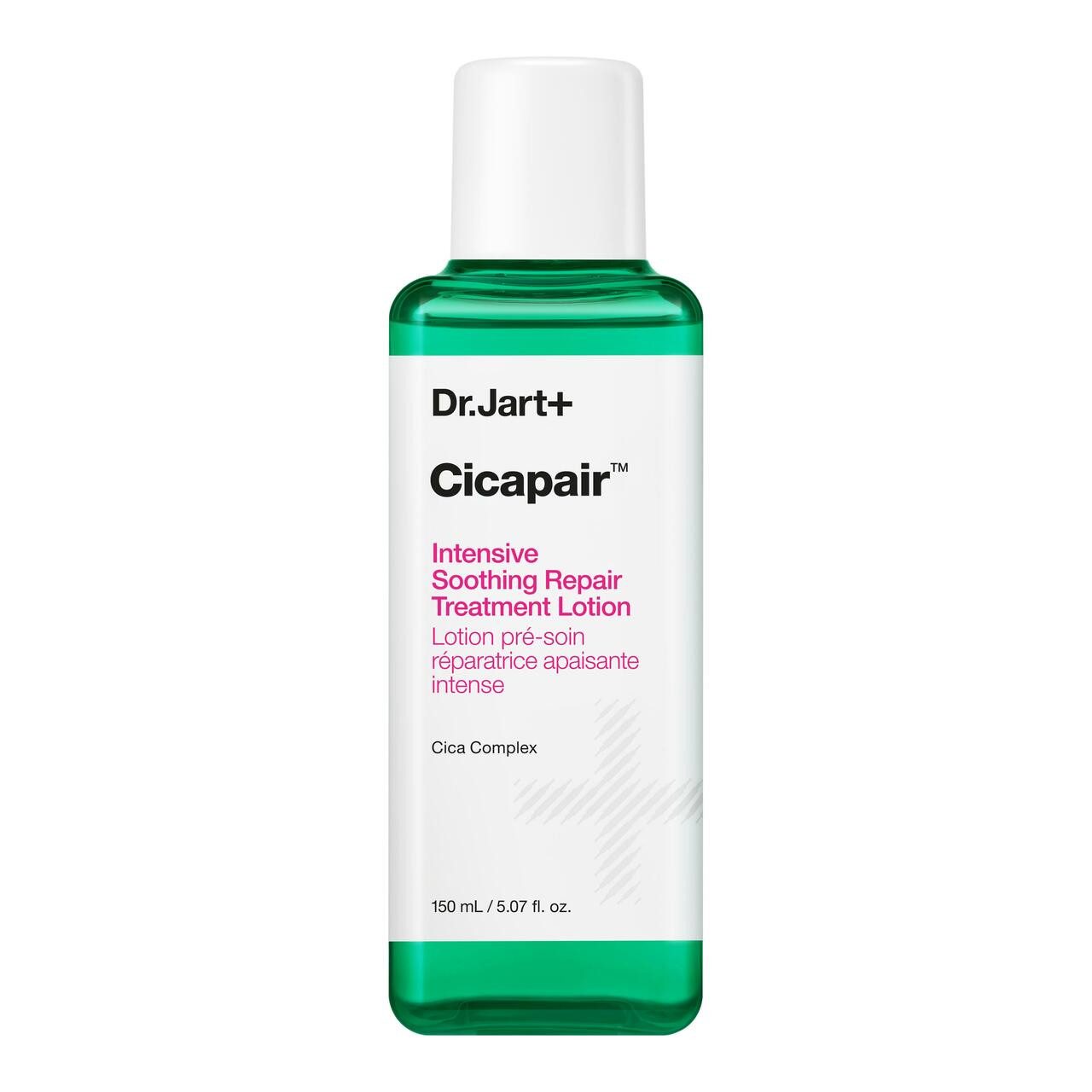 Dr.Jart+ Tagescreme Cicapair Intensive Soothing Repair Treatment Lotion