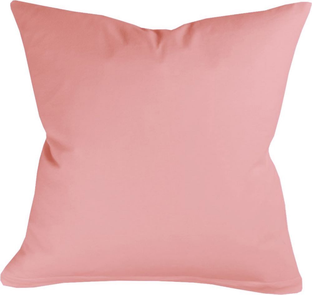 Formesse Kissenbezug Formesse Bella Donna Jersey günstig online kaufen