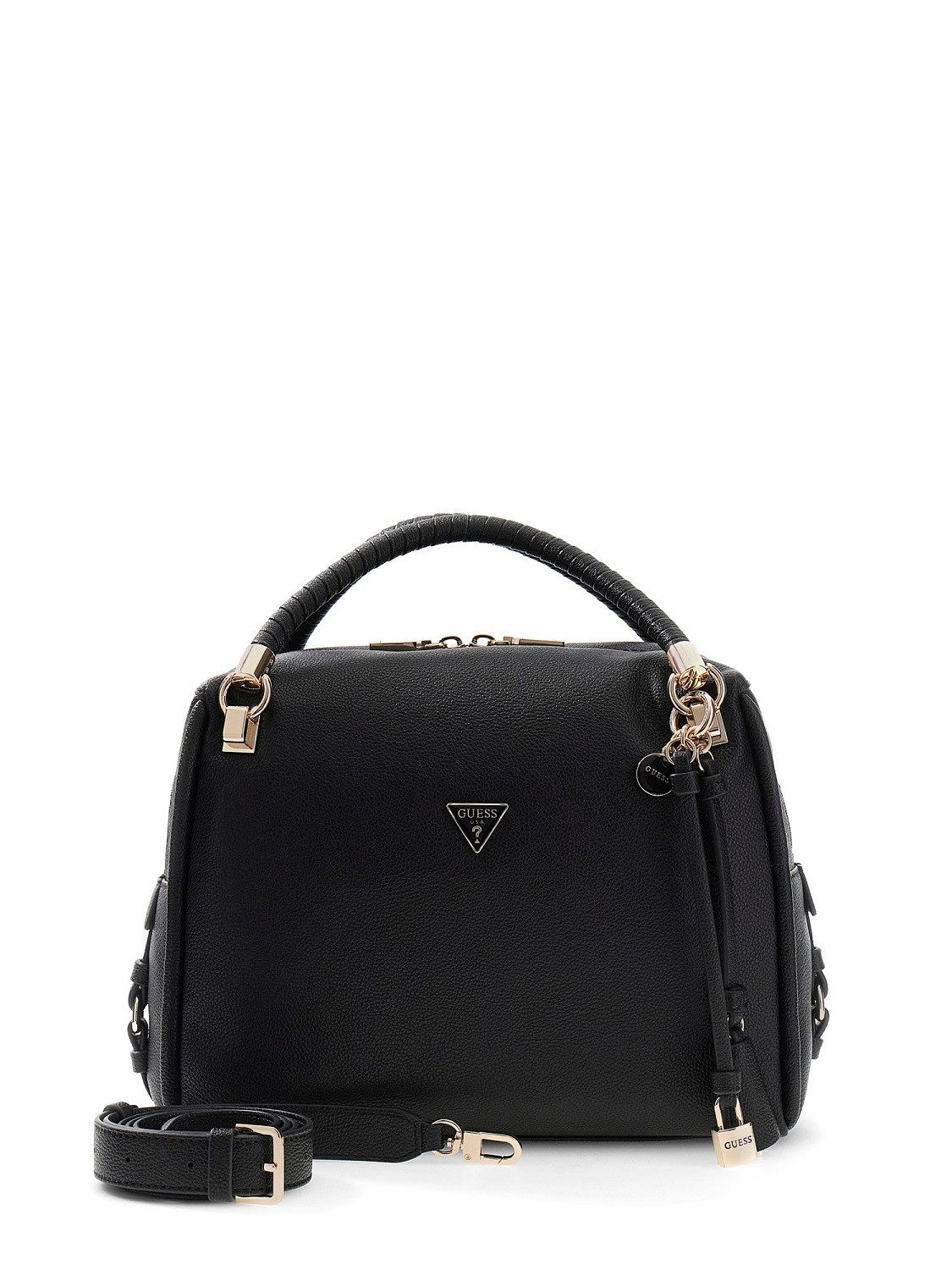 Umhängetasche HWBG9918060 DANYA SATCHEL