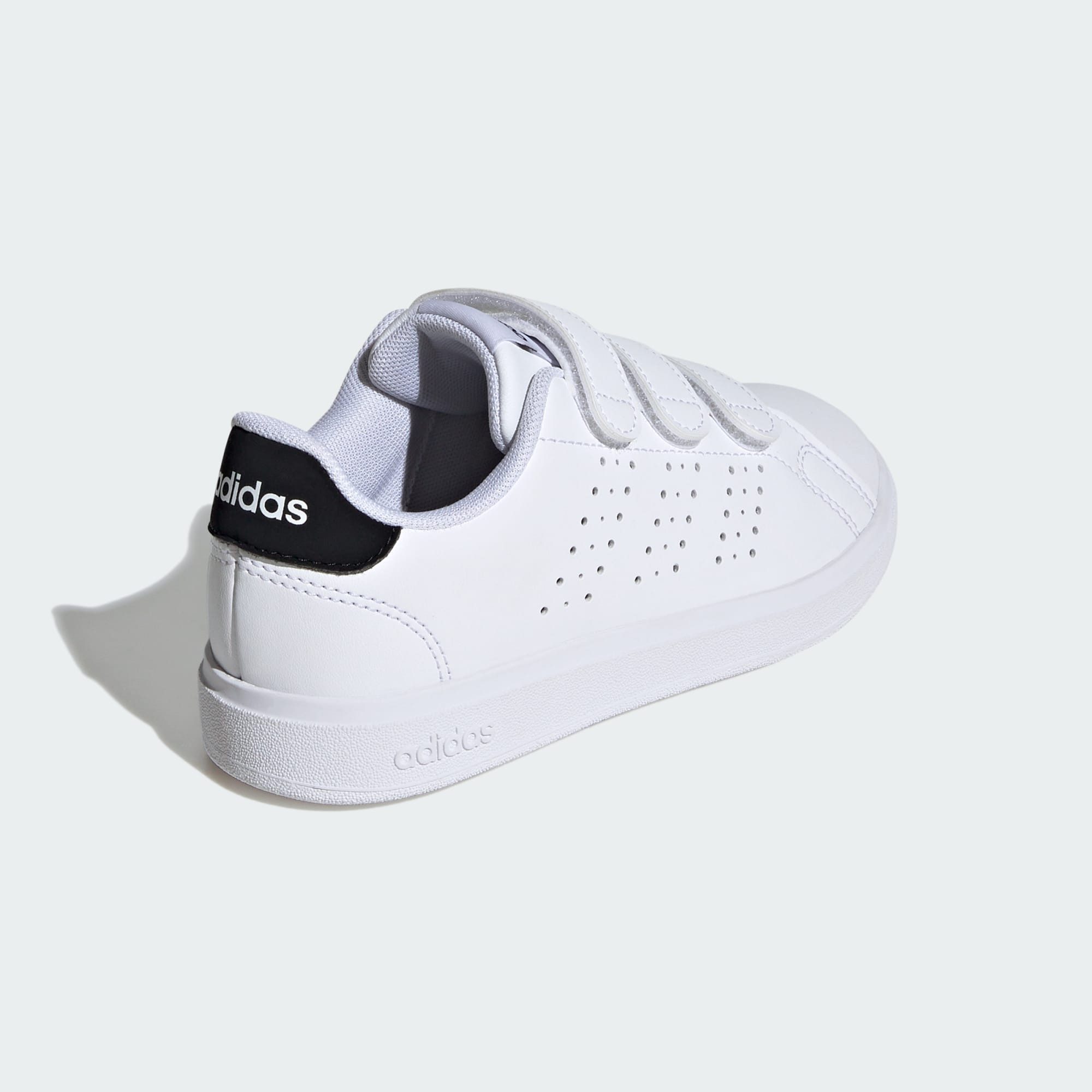 adidas Sportswear ADVANTAGE BASE 2.0 KIDS SCHUH Sneaker