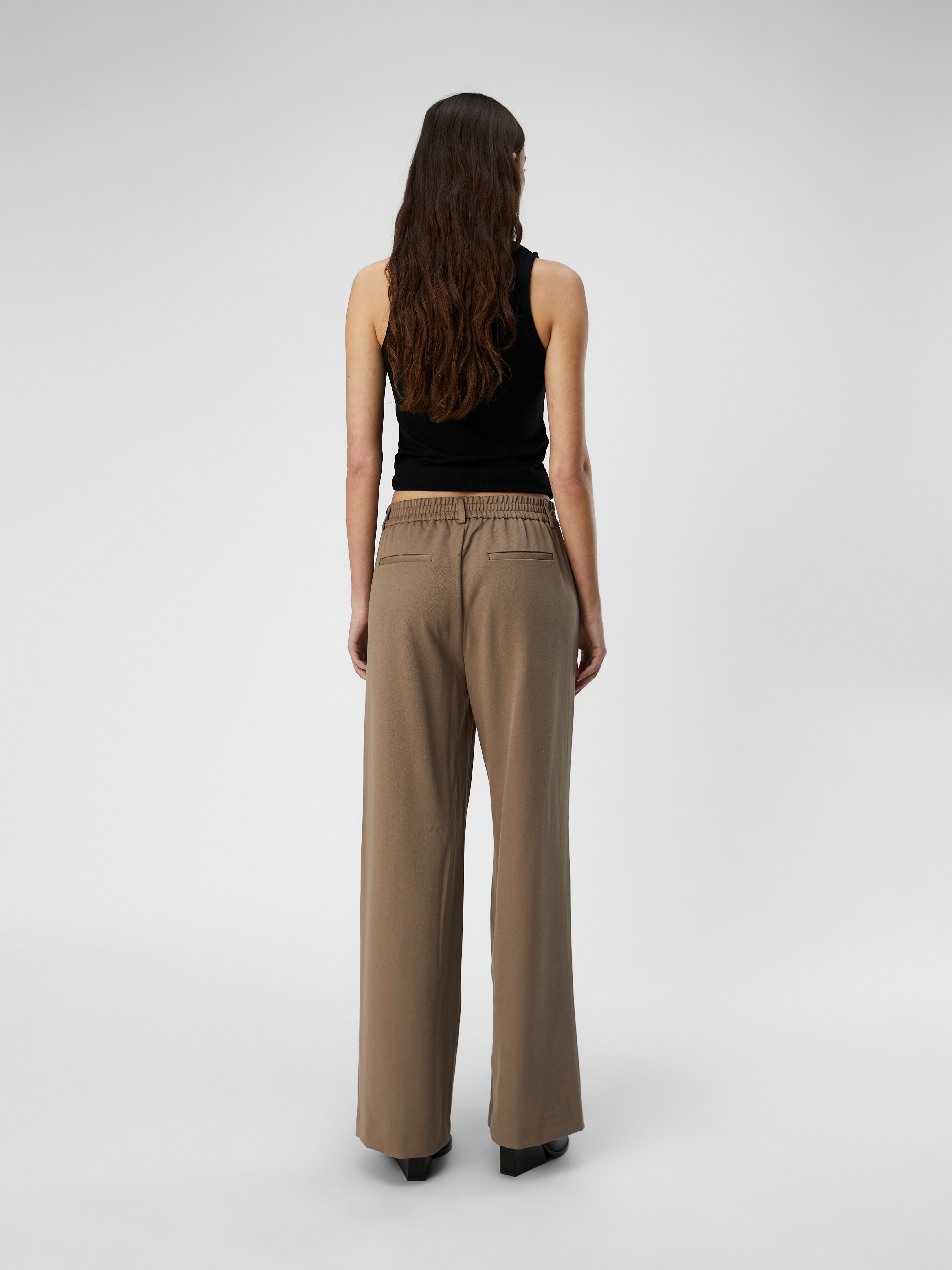 Object Stretch-Jeans