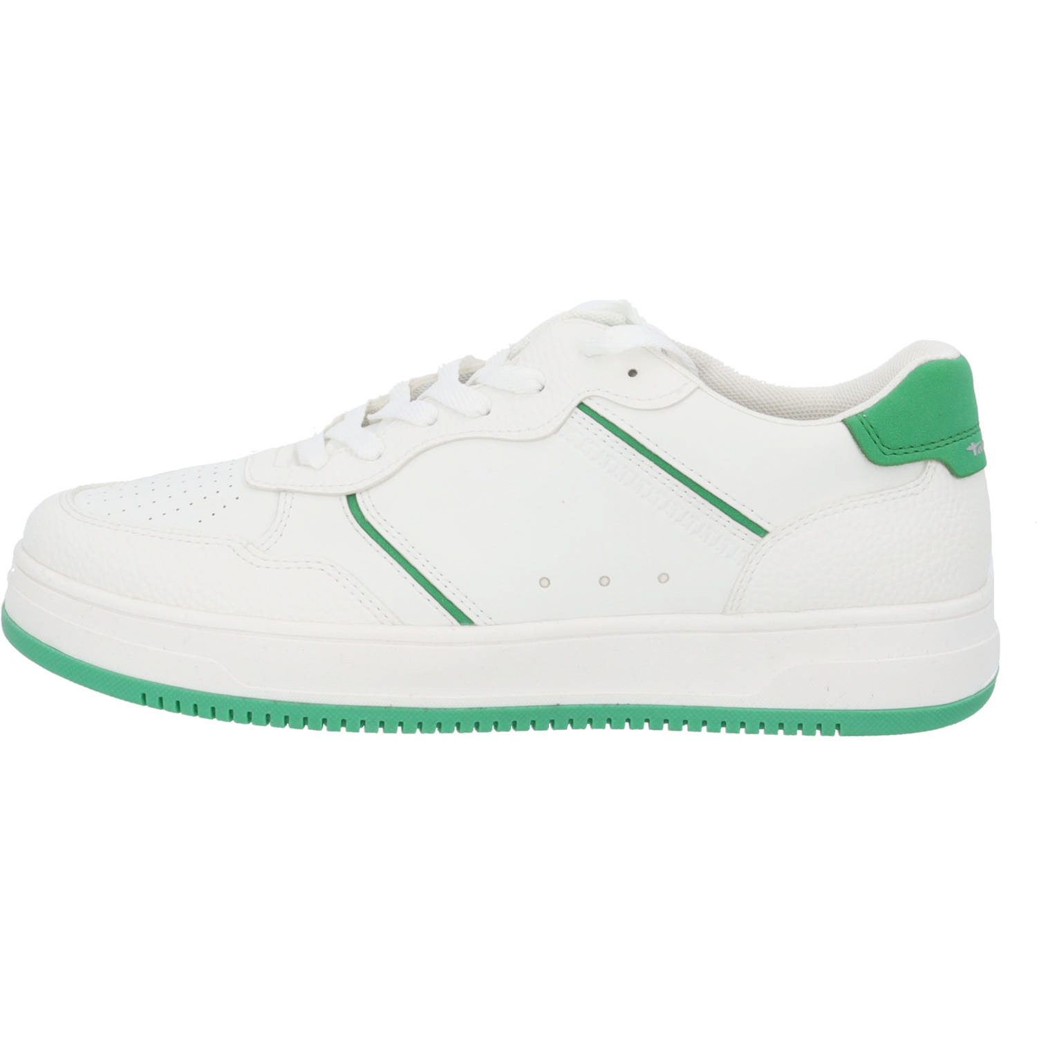 Tamaris 23729 Schnürschuh günstig online kaufen