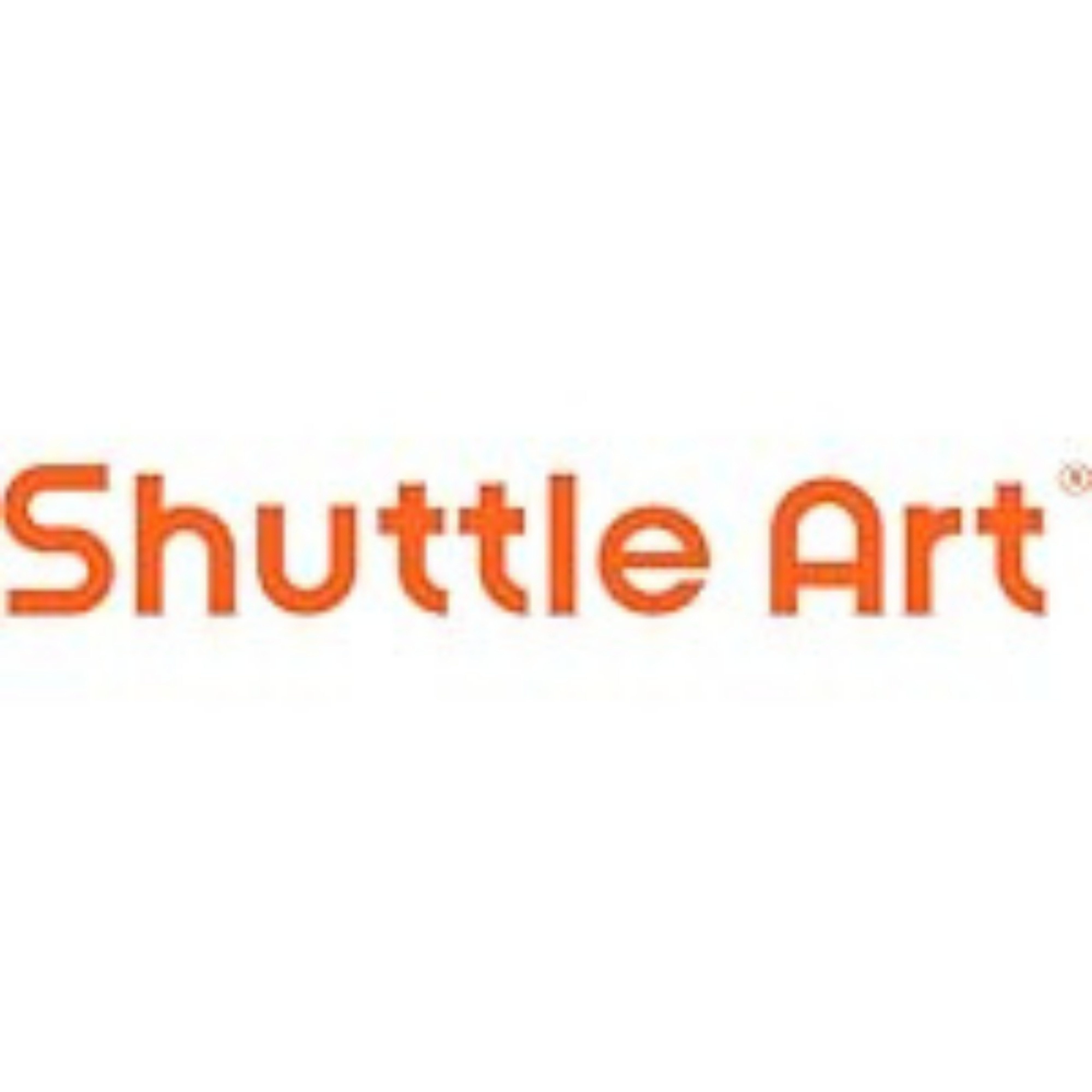 Shuttle Art
