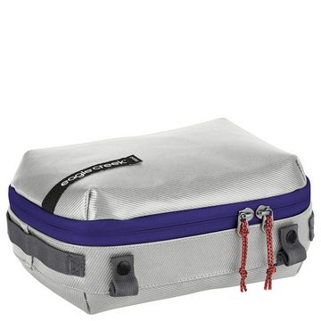 Eagle Creek Trolley selection Pack-It Gear Cube S 25.5 cm - Packsack