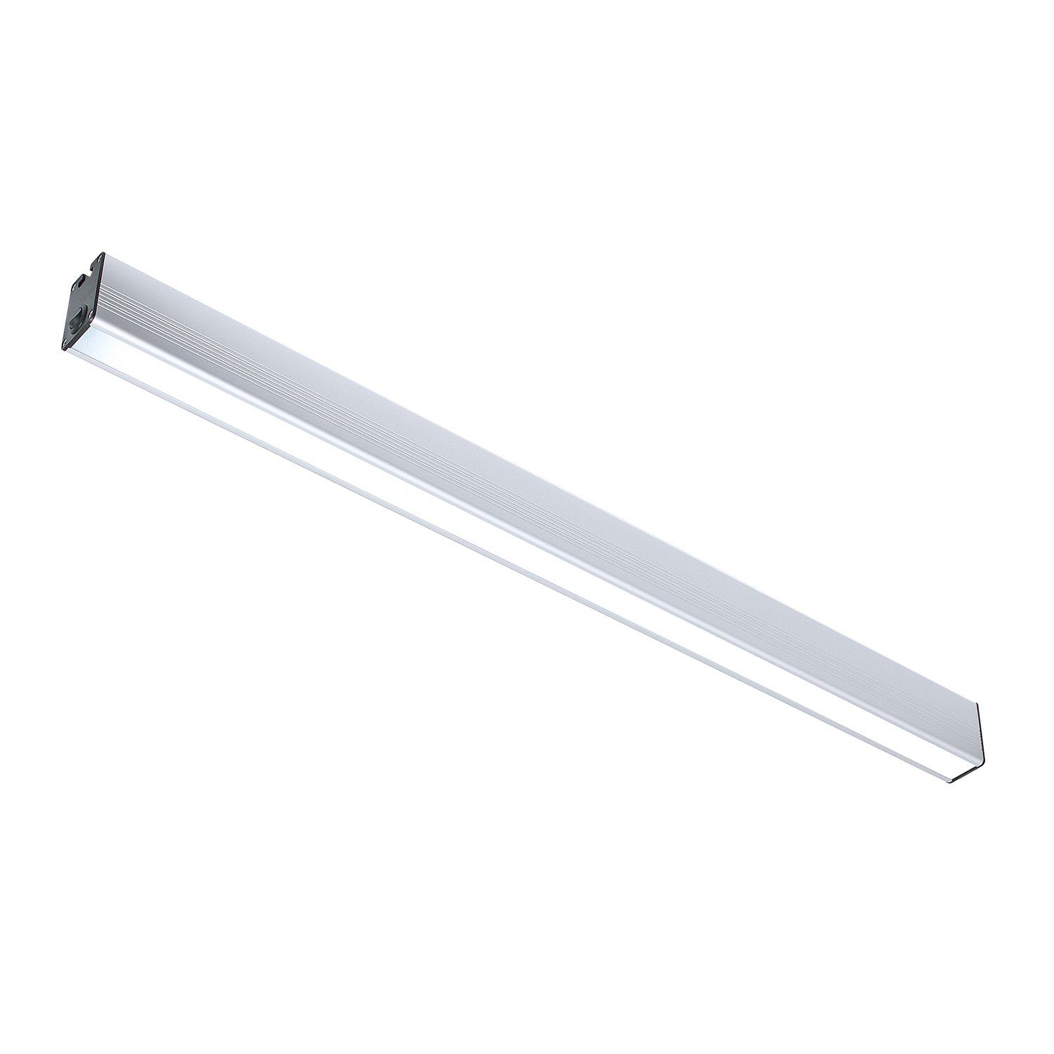 LED2WORK LED Arbeitsleuchte PROFILED AC, LED, Profilleuchte, mit T-Nut, Made in Germany | Arbeitsleuchten