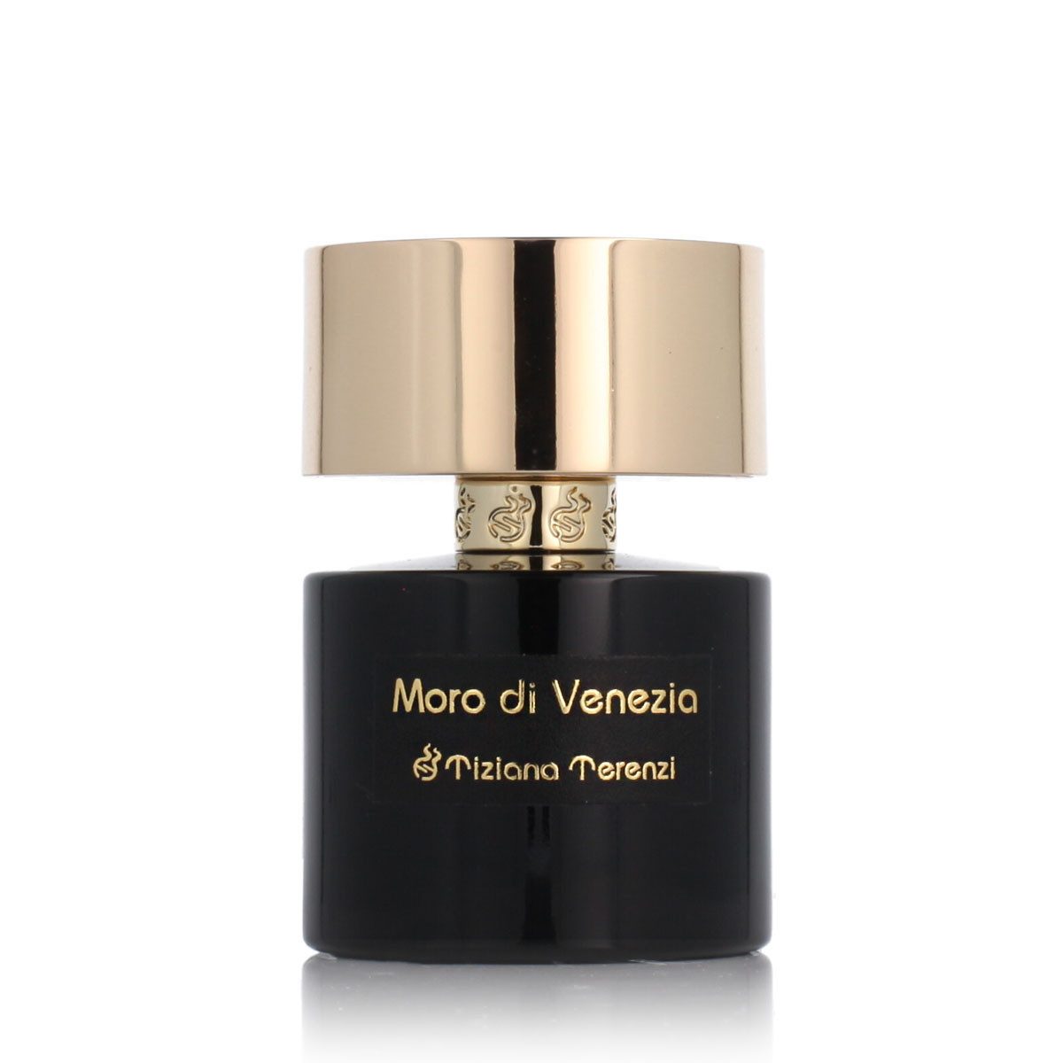 Tiziana Terenzi Extrait Parfum Moro Di Venezia