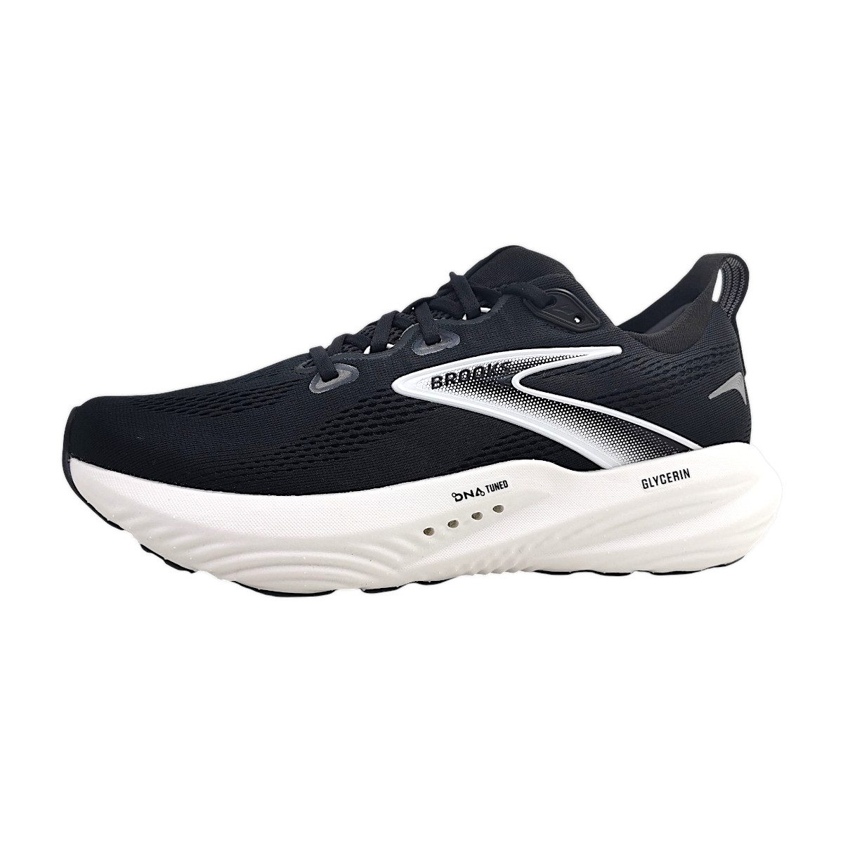 Brooks Glycerin 22 Laufschuh