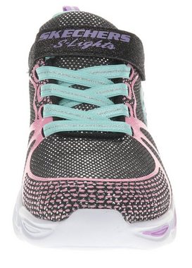 Skechers SHIMMER BEANS Sneaker