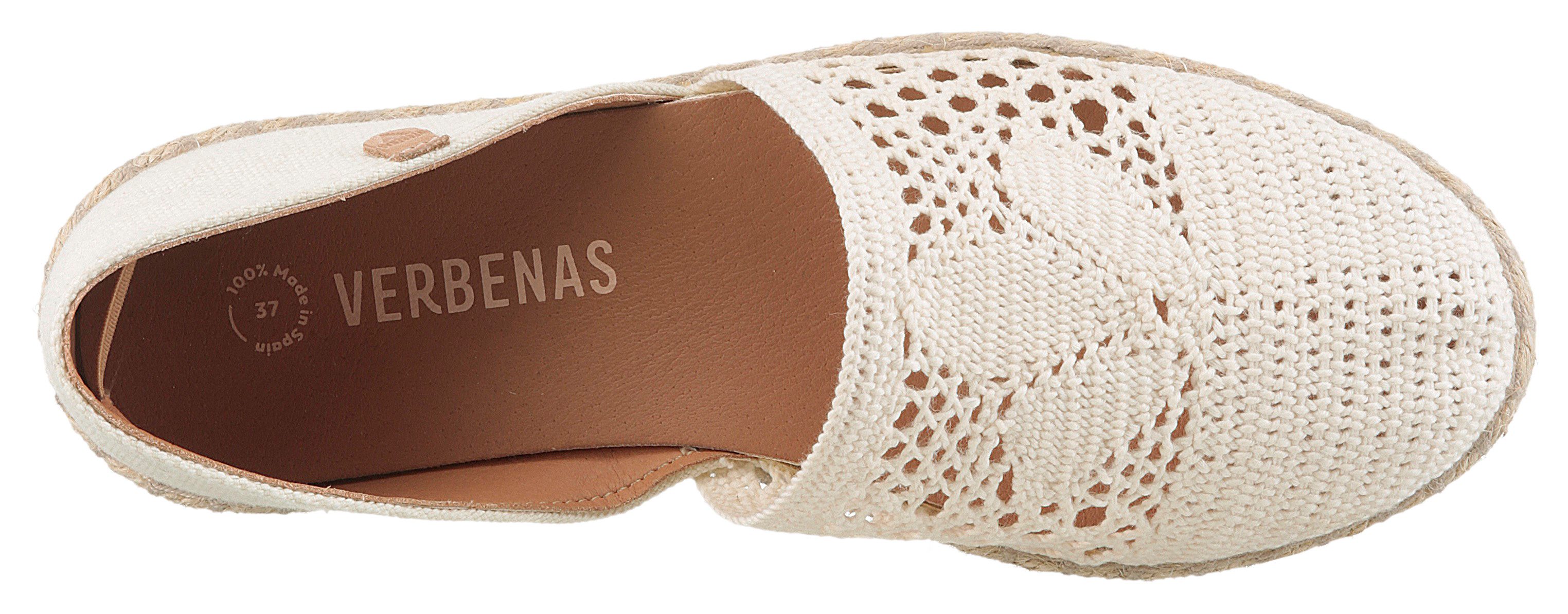 Detailansicht des Produkts 5