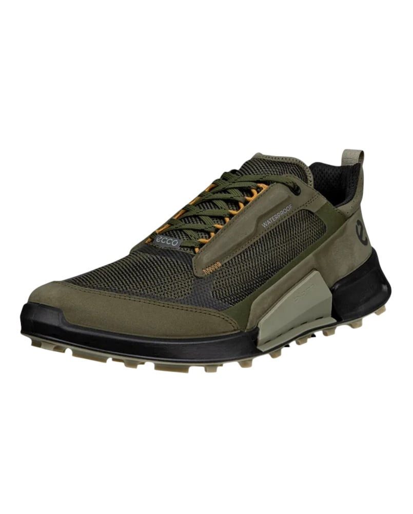 Ecco Wanderschuhe Biom 2.1 X Mountain günstig online kaufen