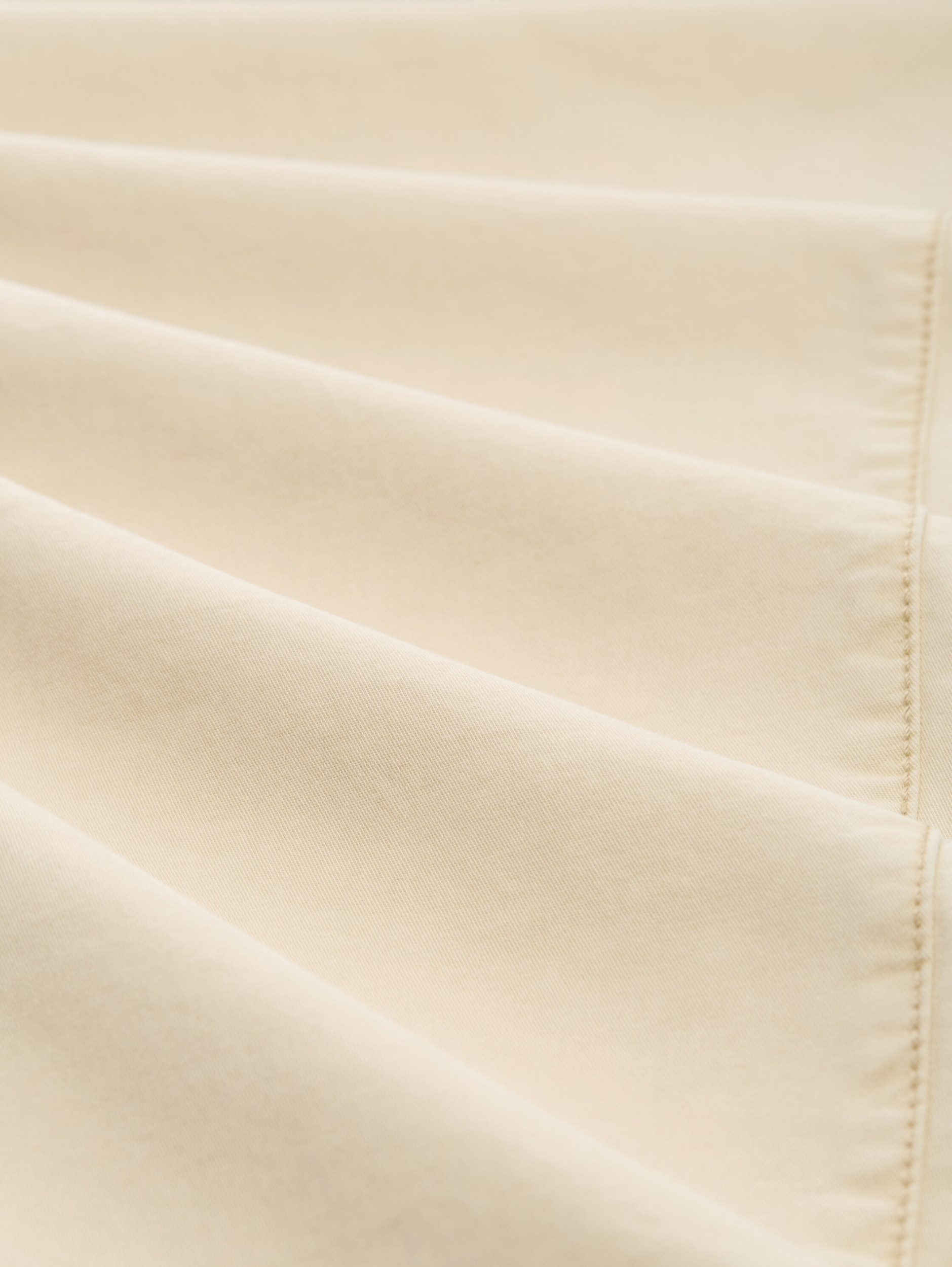 TOM TAILOR Bequeme Jeans Tom Tailor chino slim