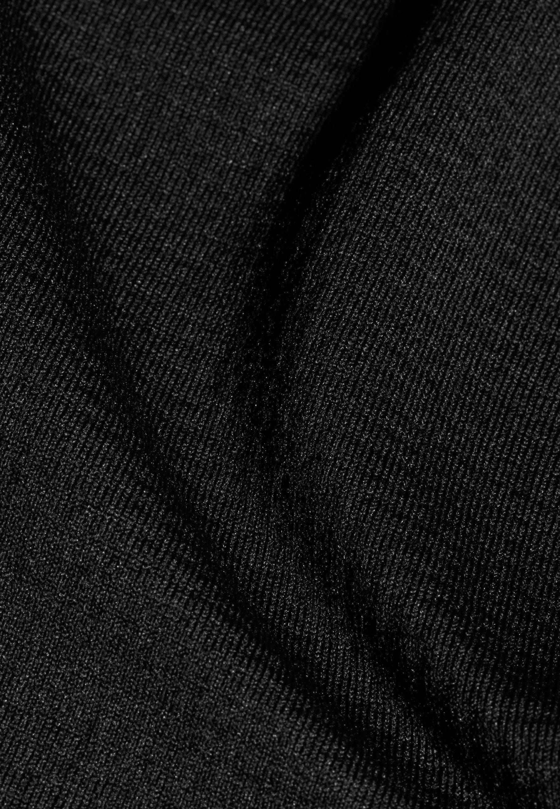 Mammut Fleecejacke Massone ML Hooded Jacket Men