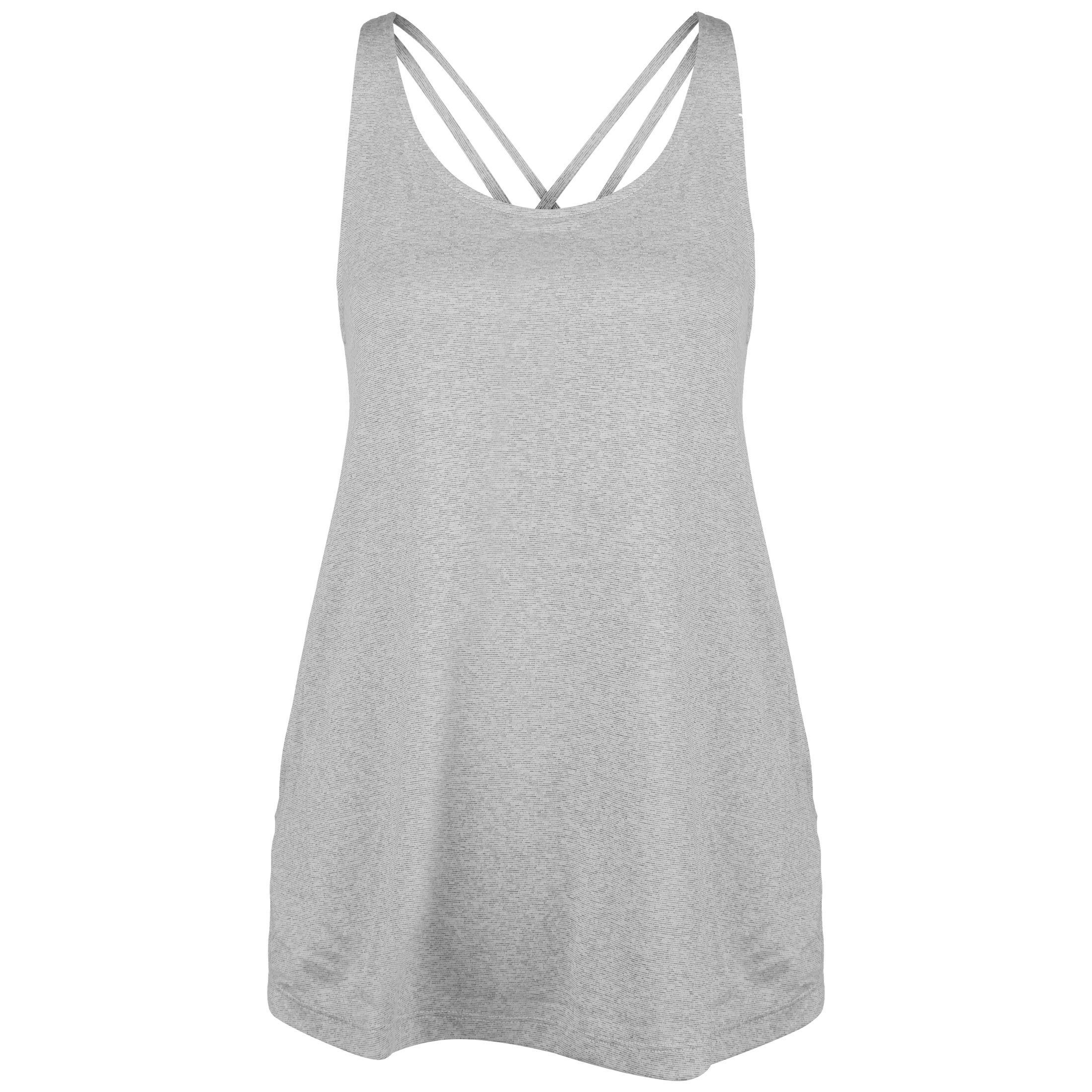 adidas performance tunic