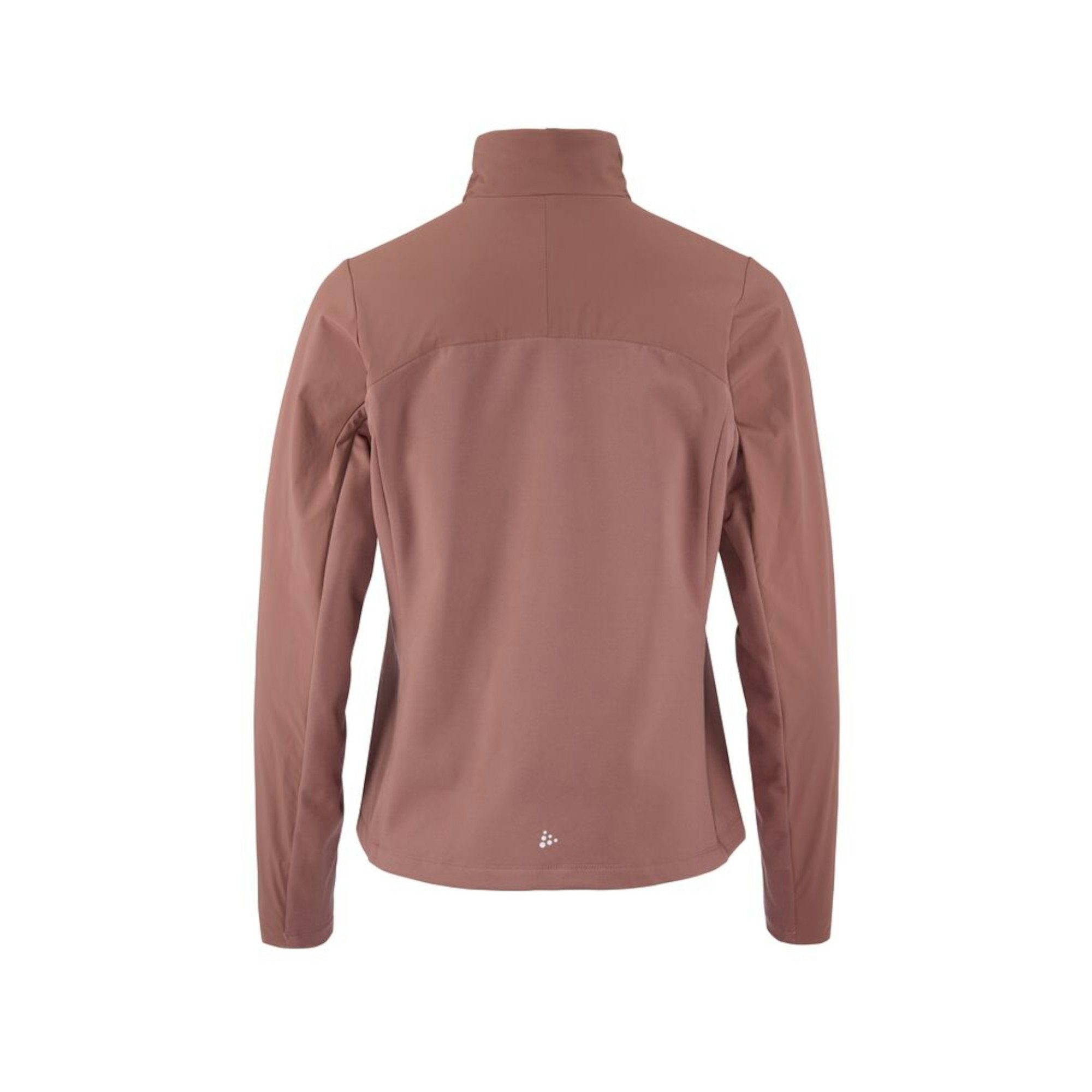 Craft Outdoorjacke Craft Damen Jacke ADV ESSENCE 2 warm W 1915292 günstig online kaufen