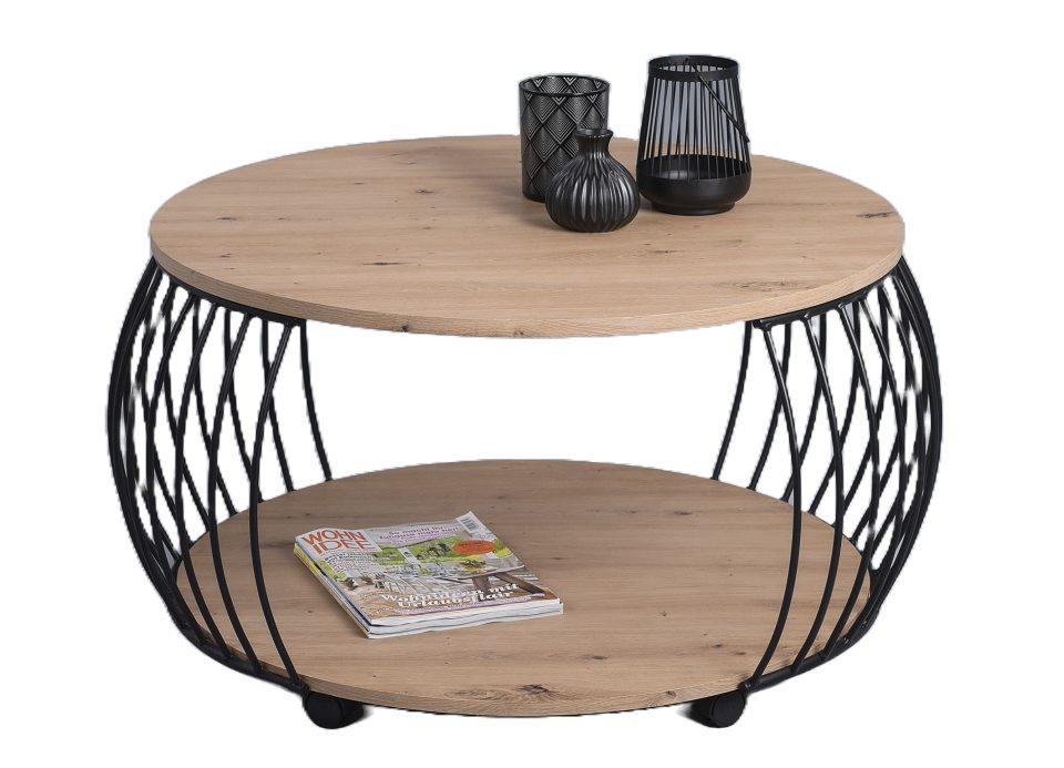 M2 Couchtisch (Set) günstig online kaufen