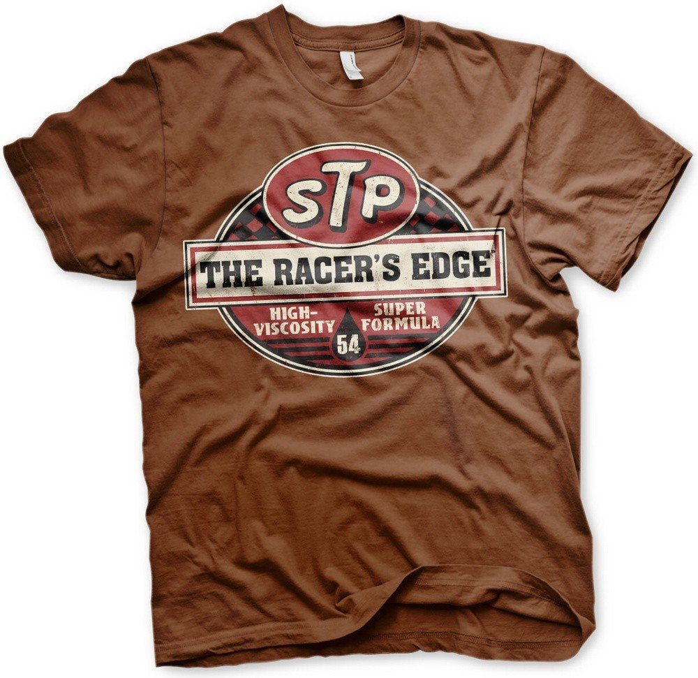 STP T-Shirt