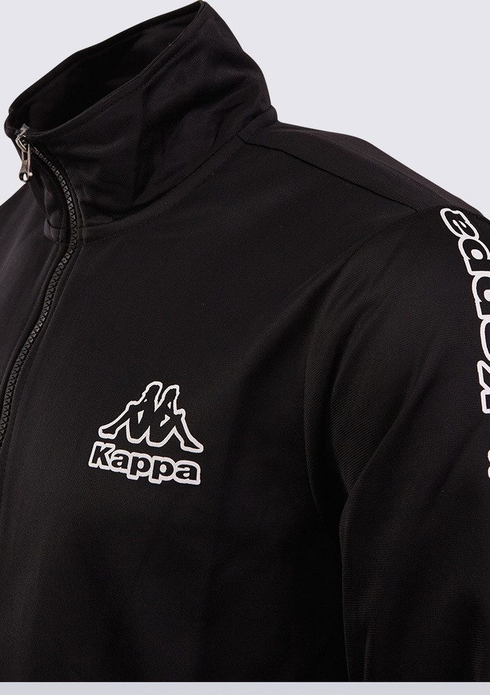 Kappa Trainingsanzug Training Suit Regular Fit
