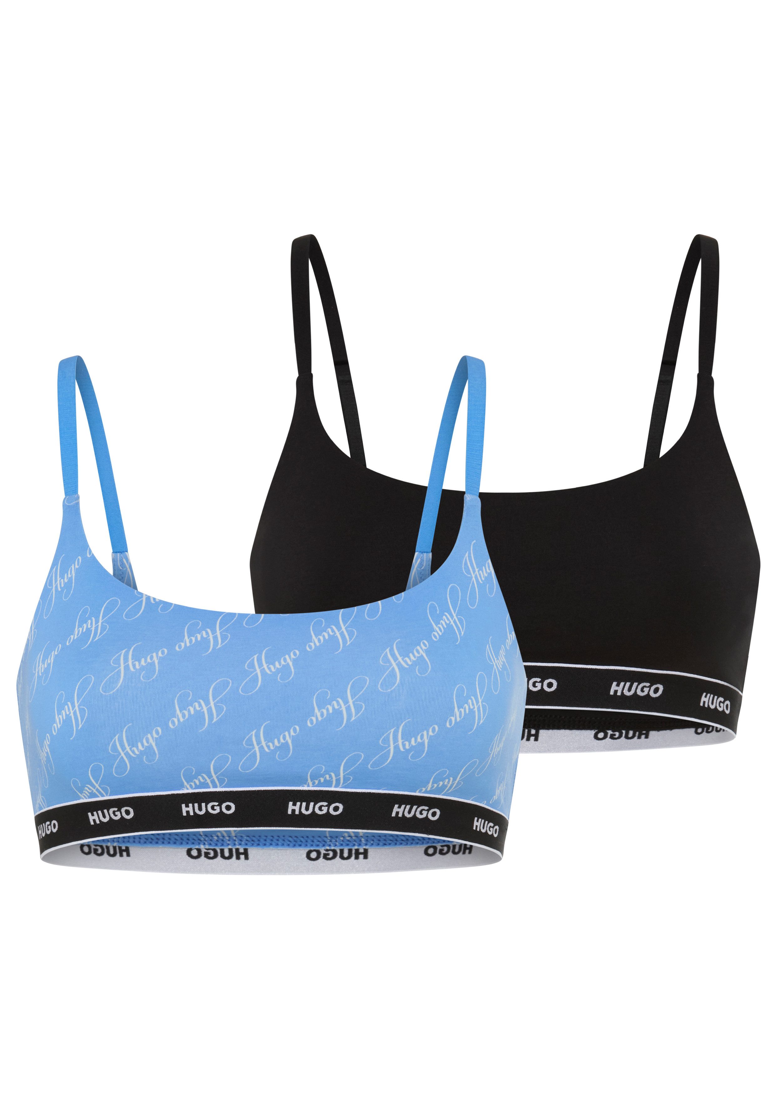 Open Blue 462