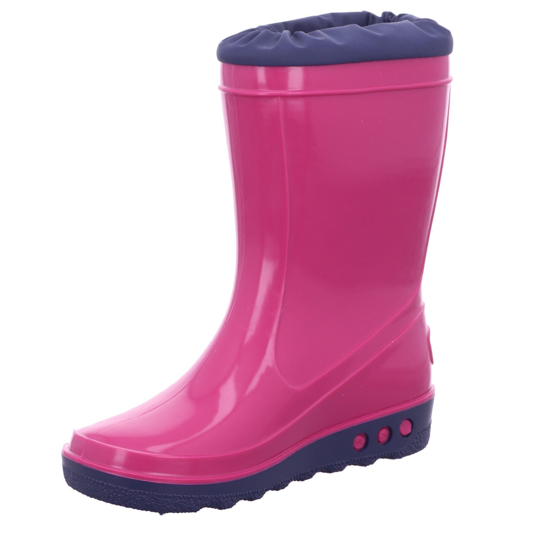 Nora 72501 Gummistiefel 088