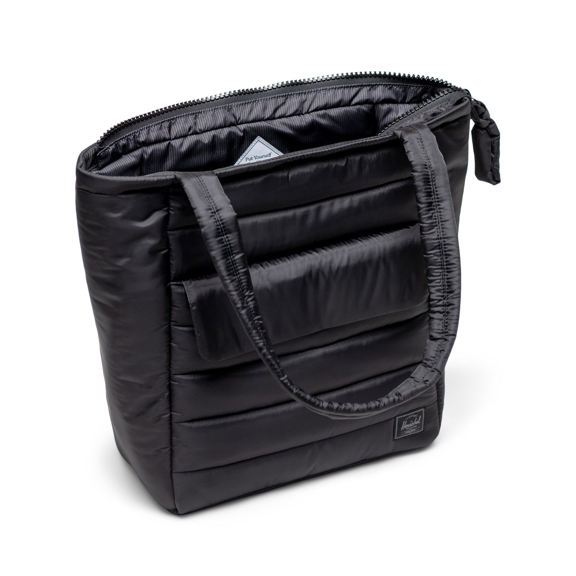 Herschel Handtasche Retreat Tote
