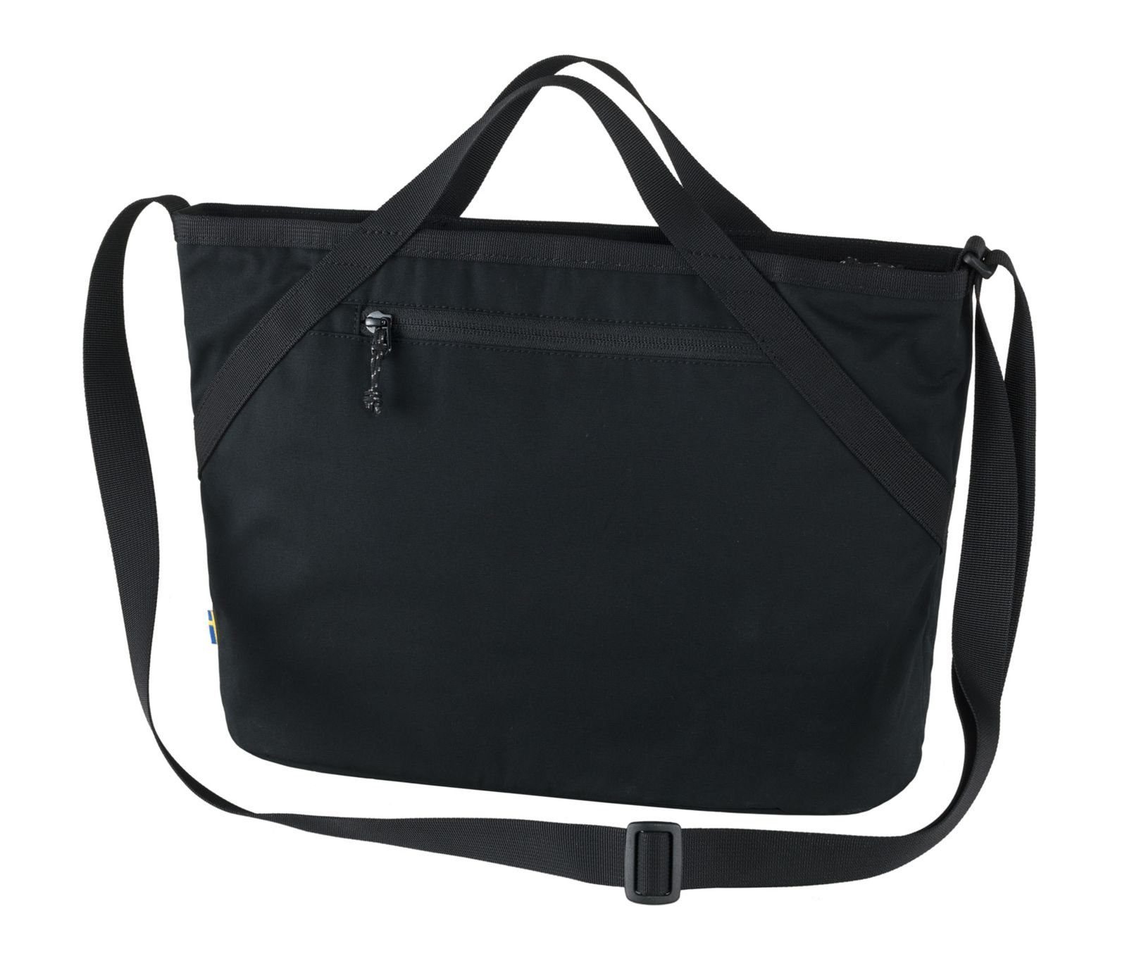 Fjällräven Umhängetasche Vardag günstig online kaufen