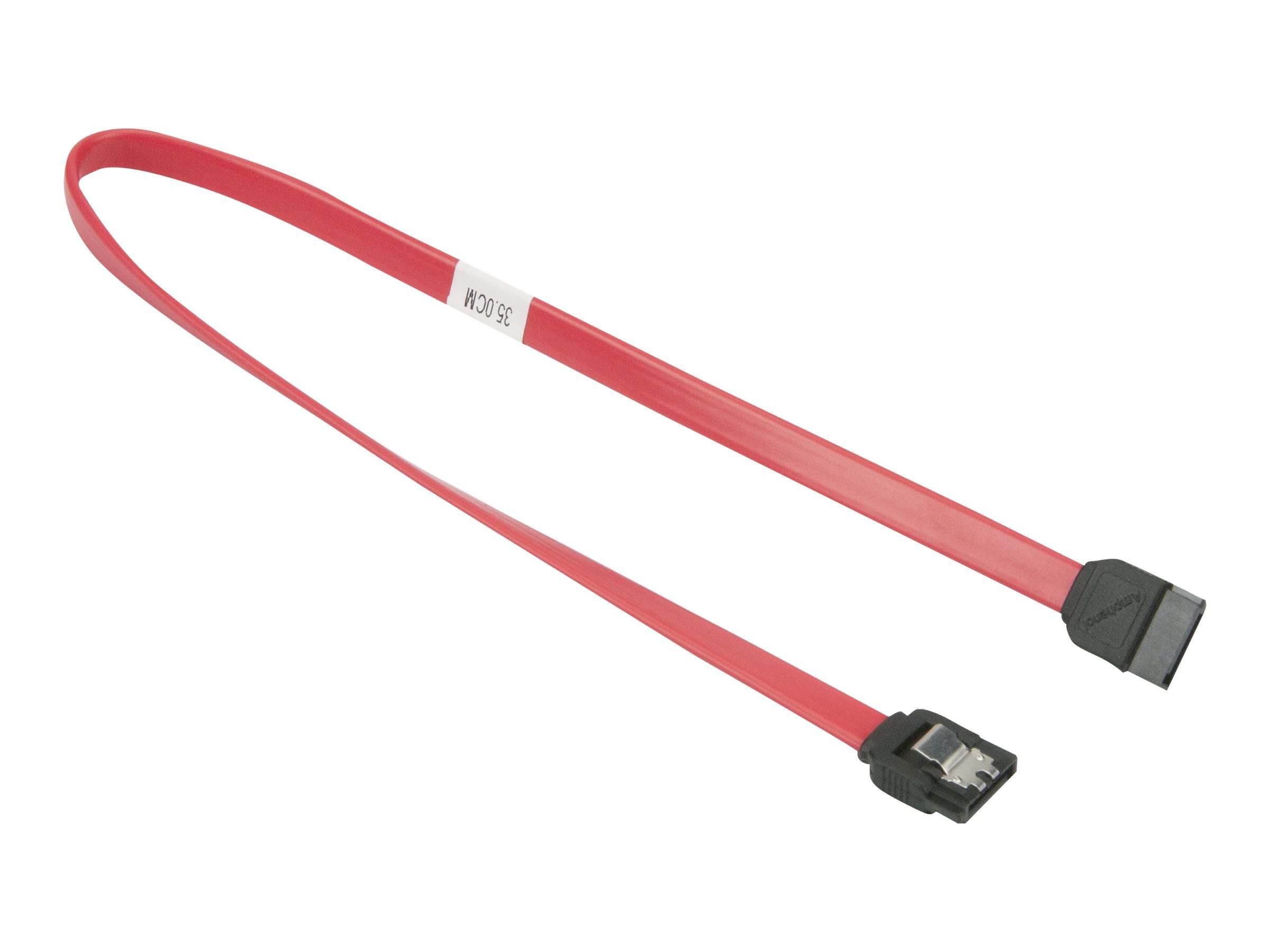 SUPERMICRO TV-Kabel