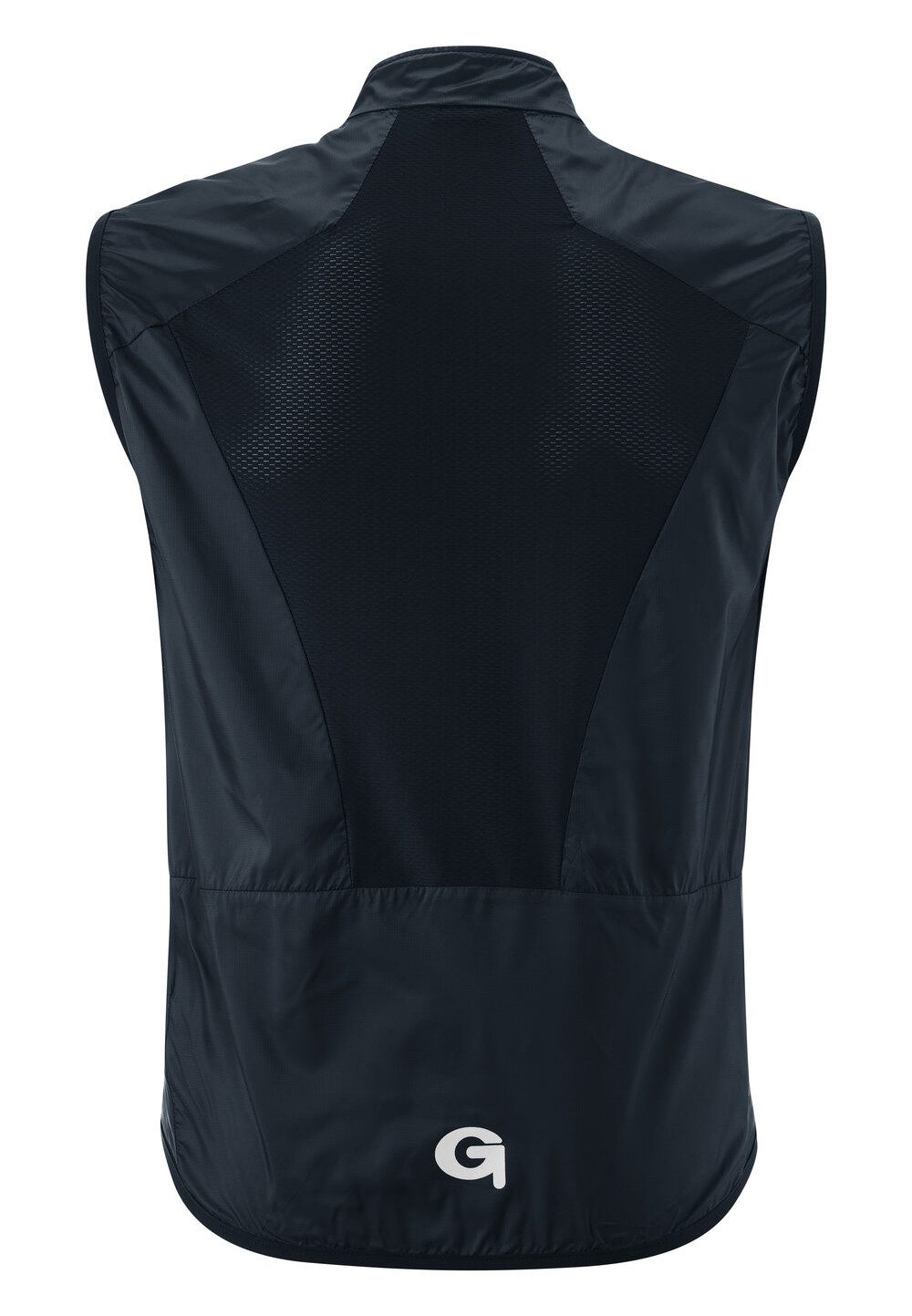 Gonso Bikerjacke Gonso Herren Consone Rad günstig online kaufen