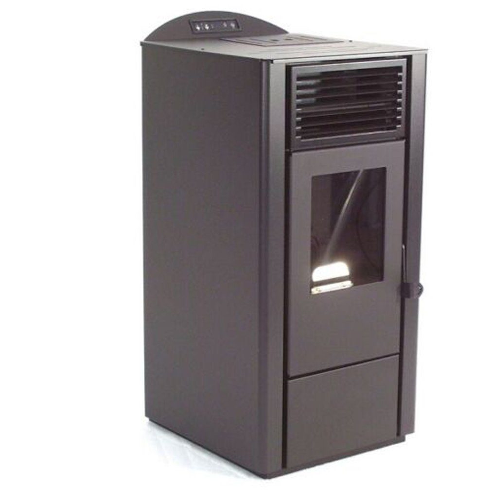 Apex Pelletofen Pelletofen 9,5kW