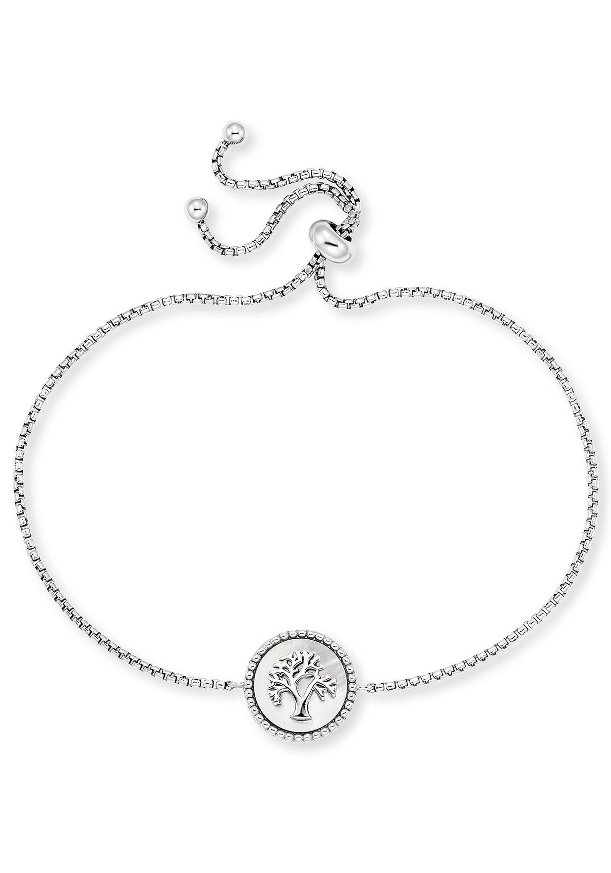 Engelsrufer Armband Schmuck Geschenk, Lebensbaum, ERB-LILTREE-PE, günstig online kaufen