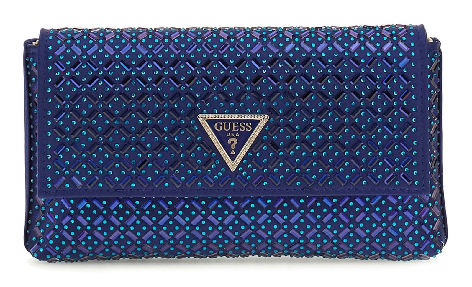 Abendtasche Pouch