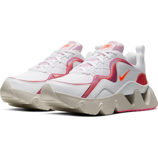 nike ryz amazon
