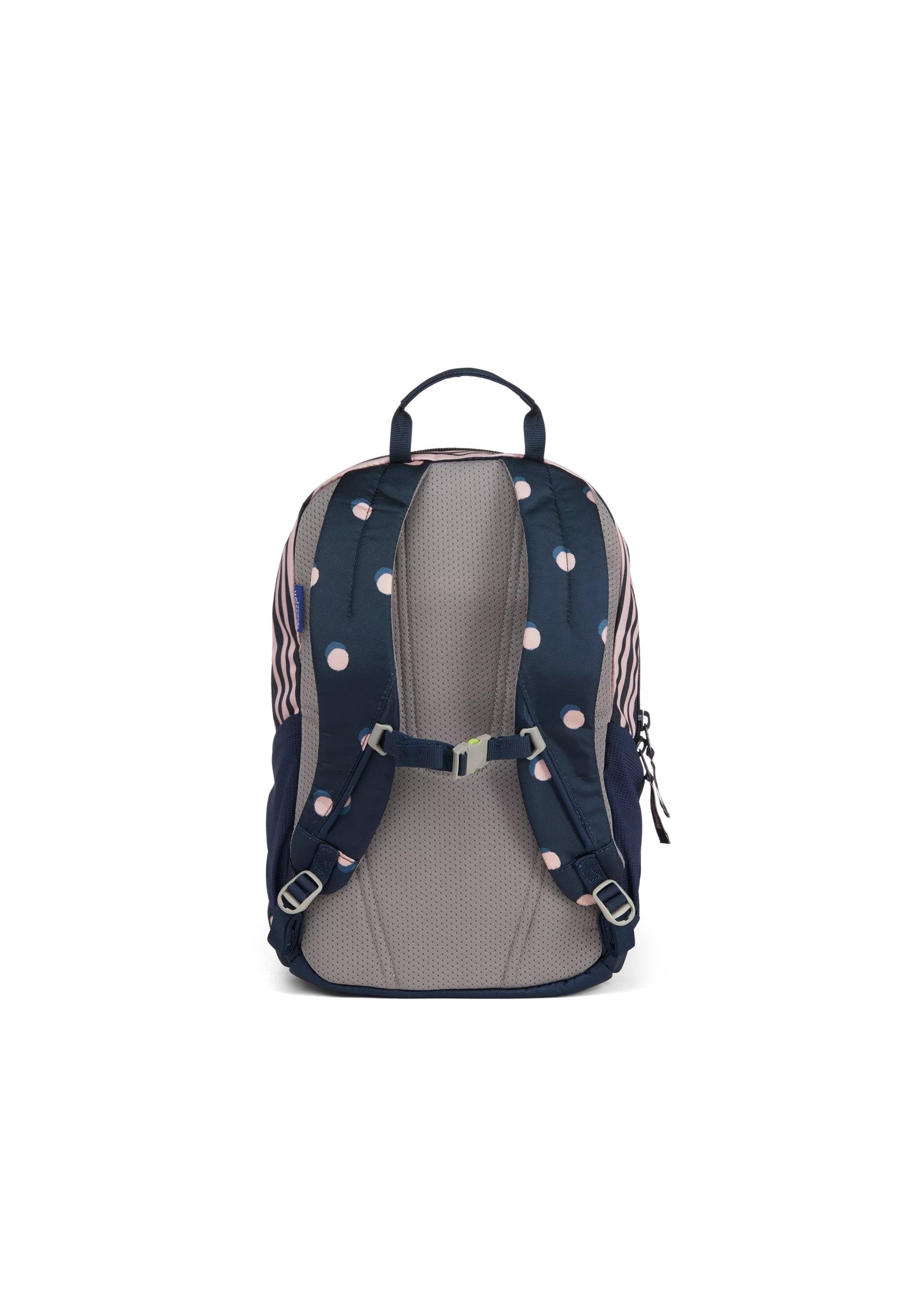 ergobag Kinderrucksack Ease Large, -