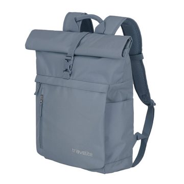 travelite Daypack Basics, Polyester