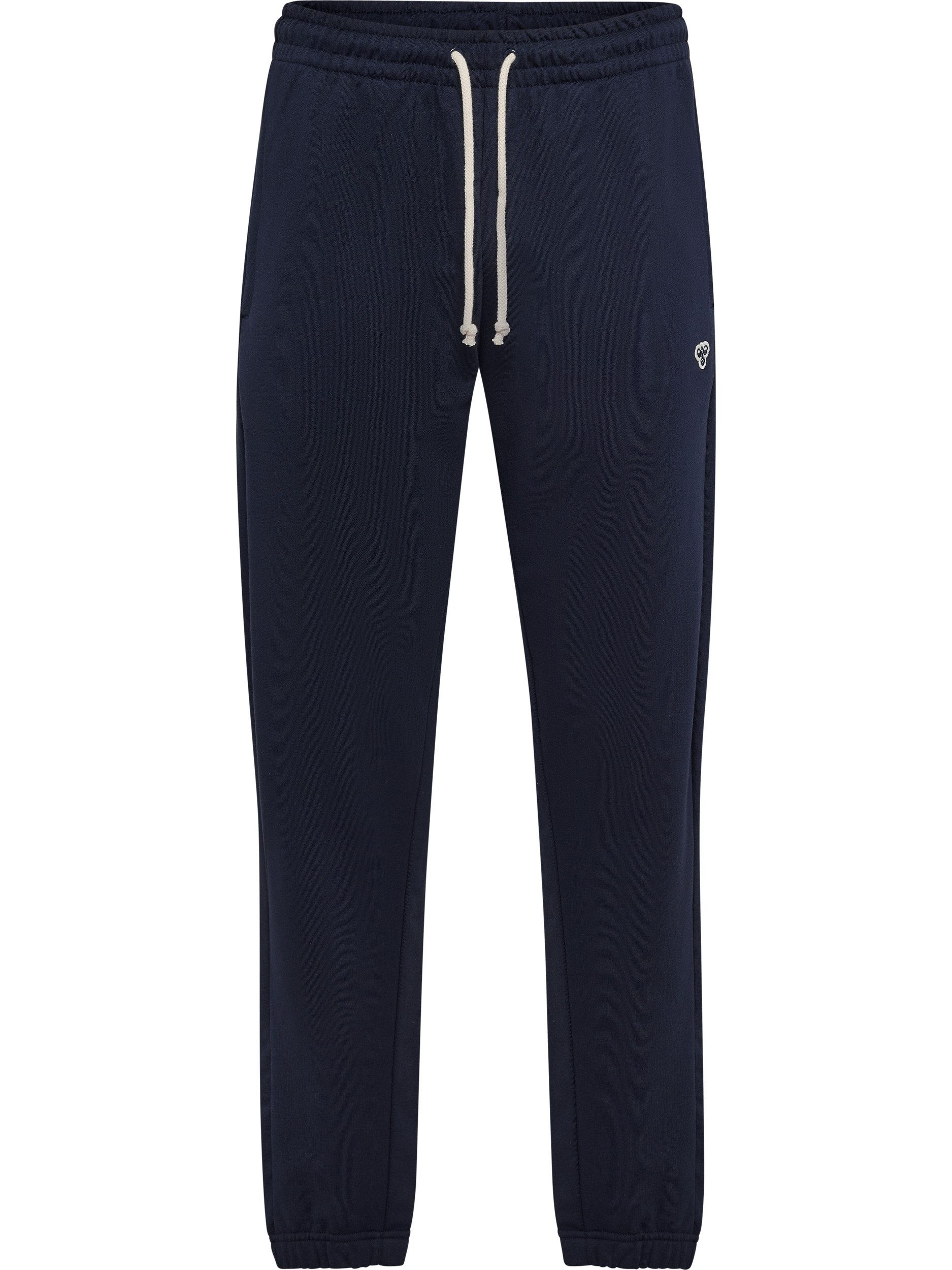hummel Jogginghose (1-tlg) günstig online kaufen