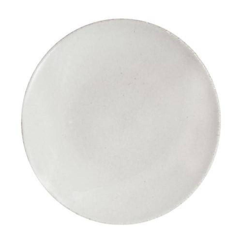 Dibbern Speiseteller Wabi 27 x 30 cm von Jars Keramik