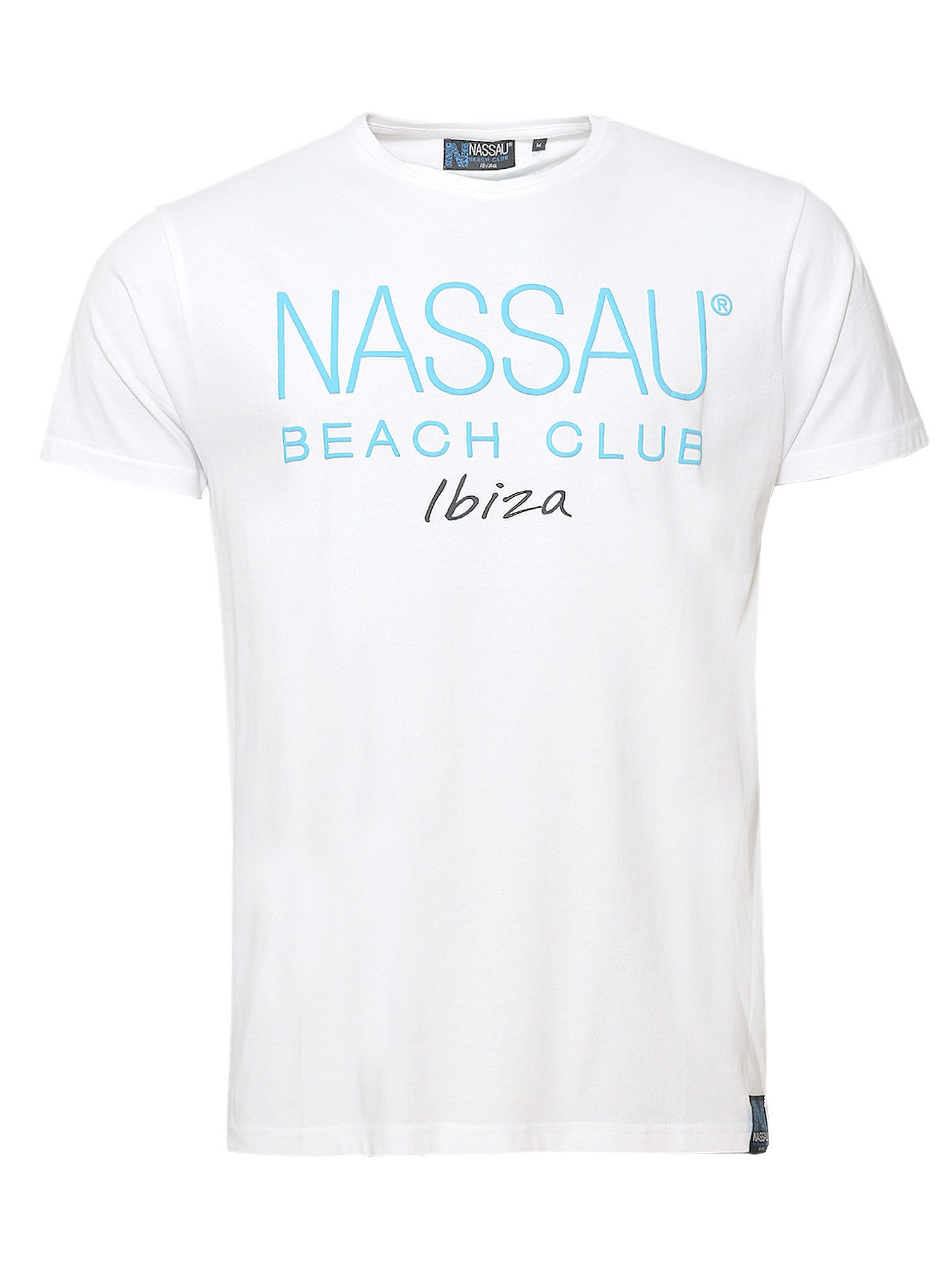 T-Shirt NB231040